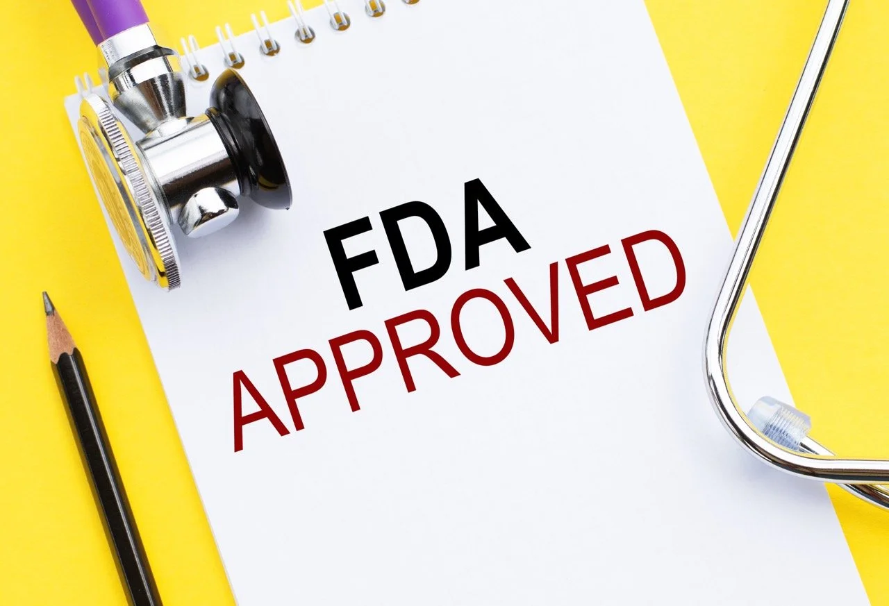 Hope Realized: FDA Approves Papzimeos for Adults with Recurrent Respiratory Papillomatosis