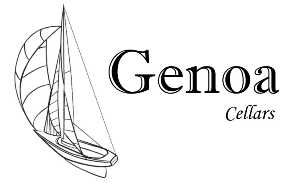 Genoa Cellars Winery