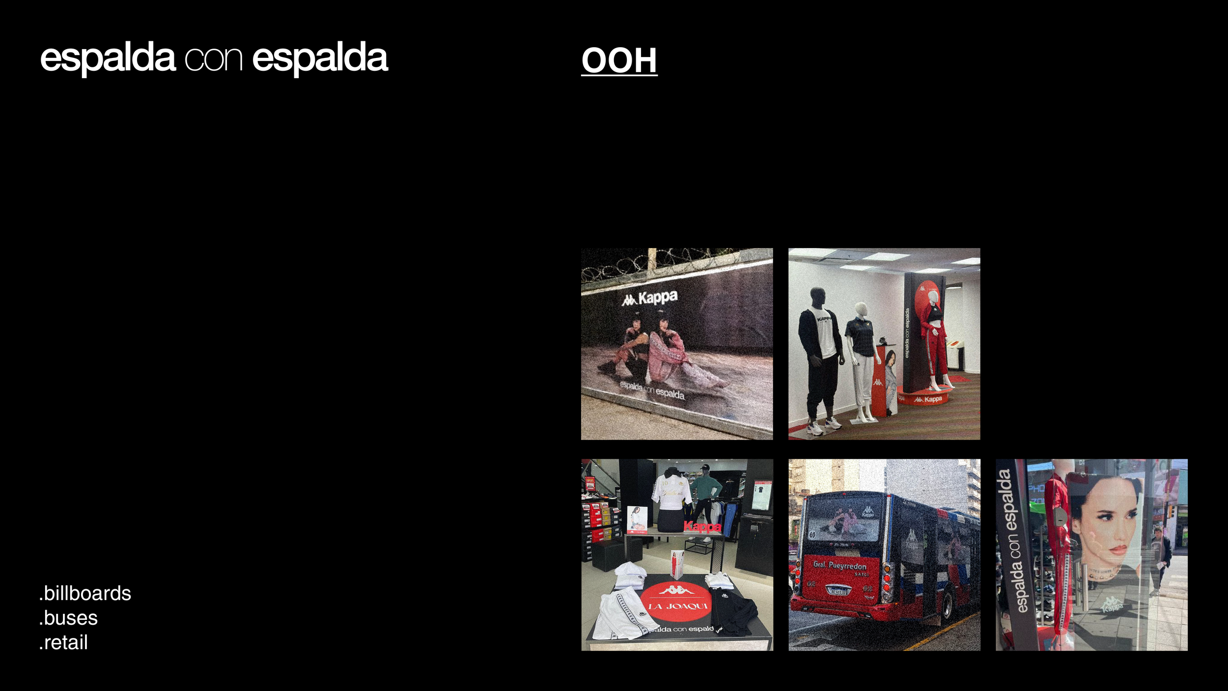KAPPA LA JOAQUI-02.png