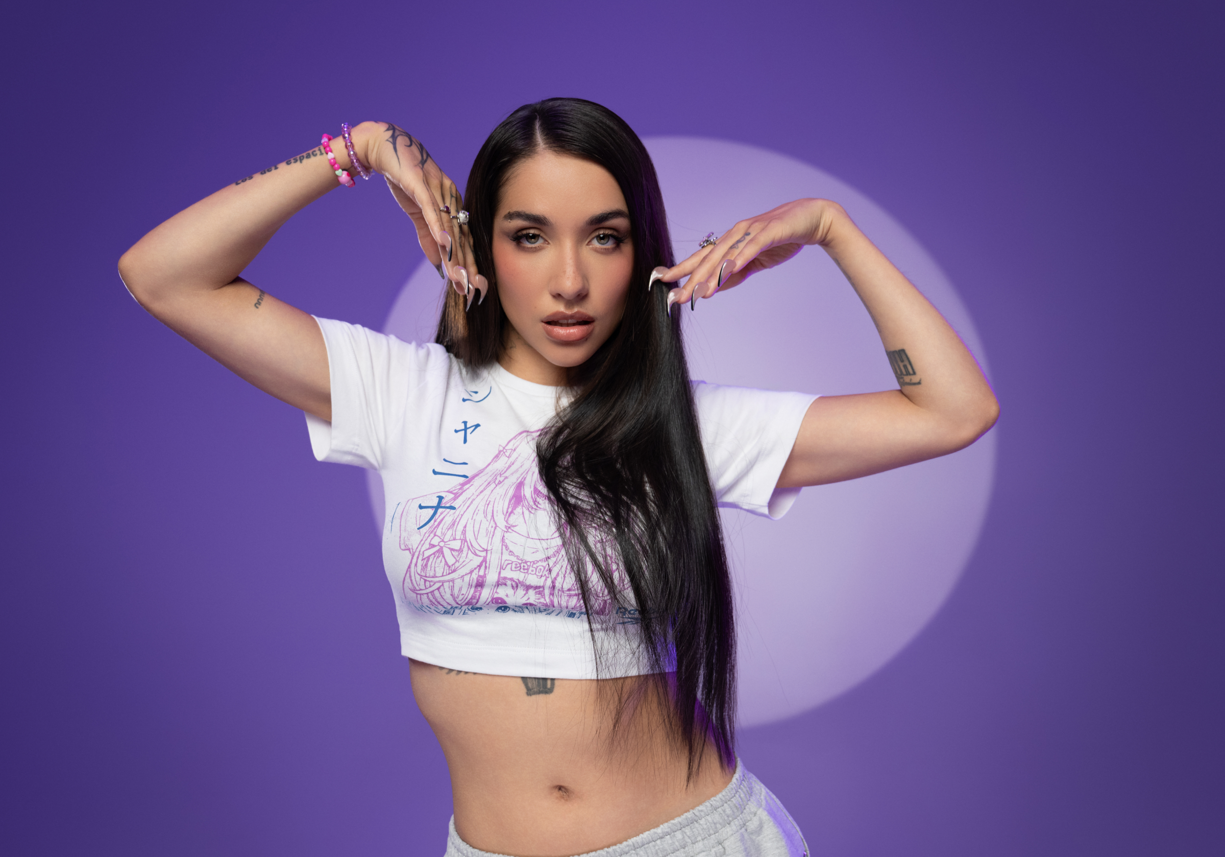 REEBOK