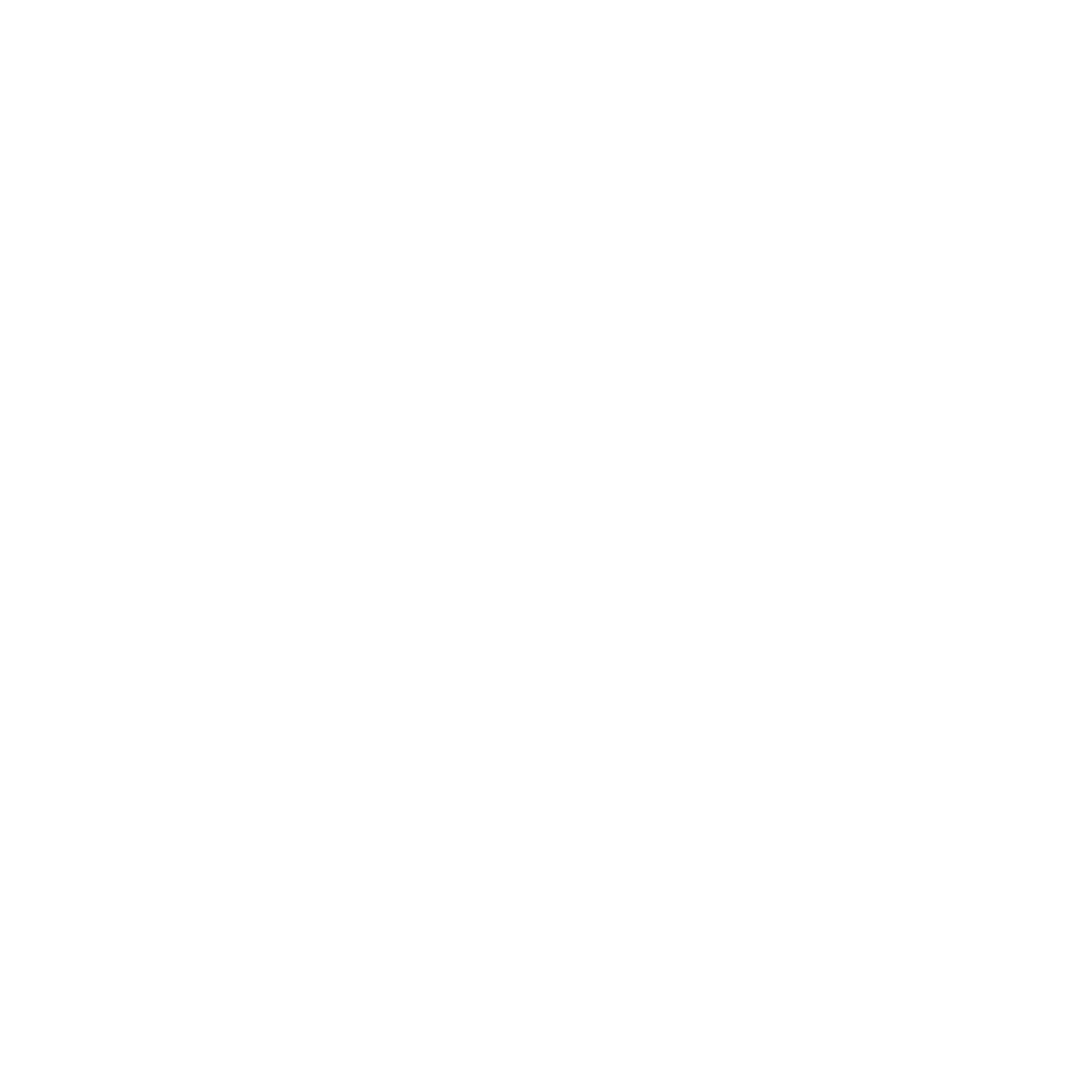 Logo with mountain outline above the text "Vagabond Visions Collectives" in a handwritten font, on a black background.