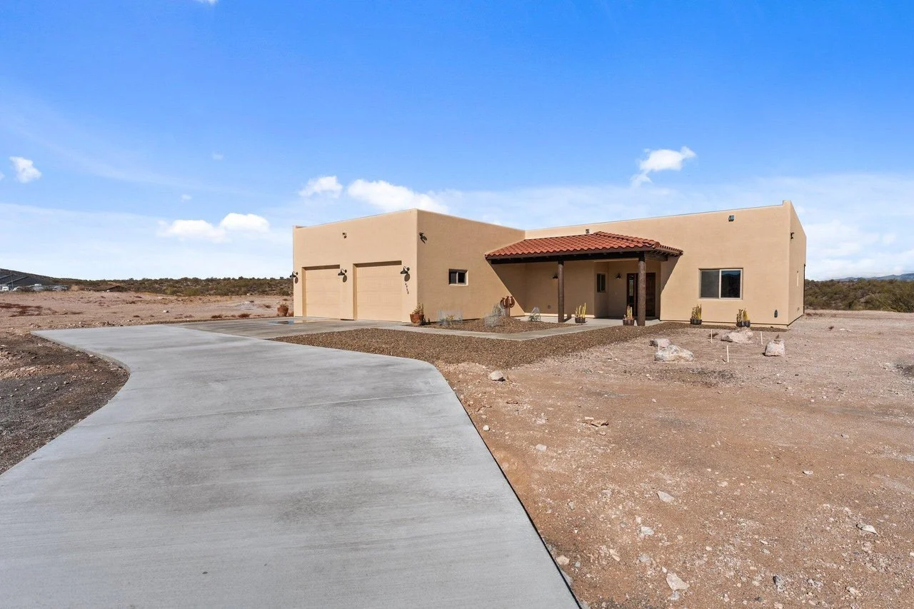 4950 Black Mountain Rd - Before.jpg