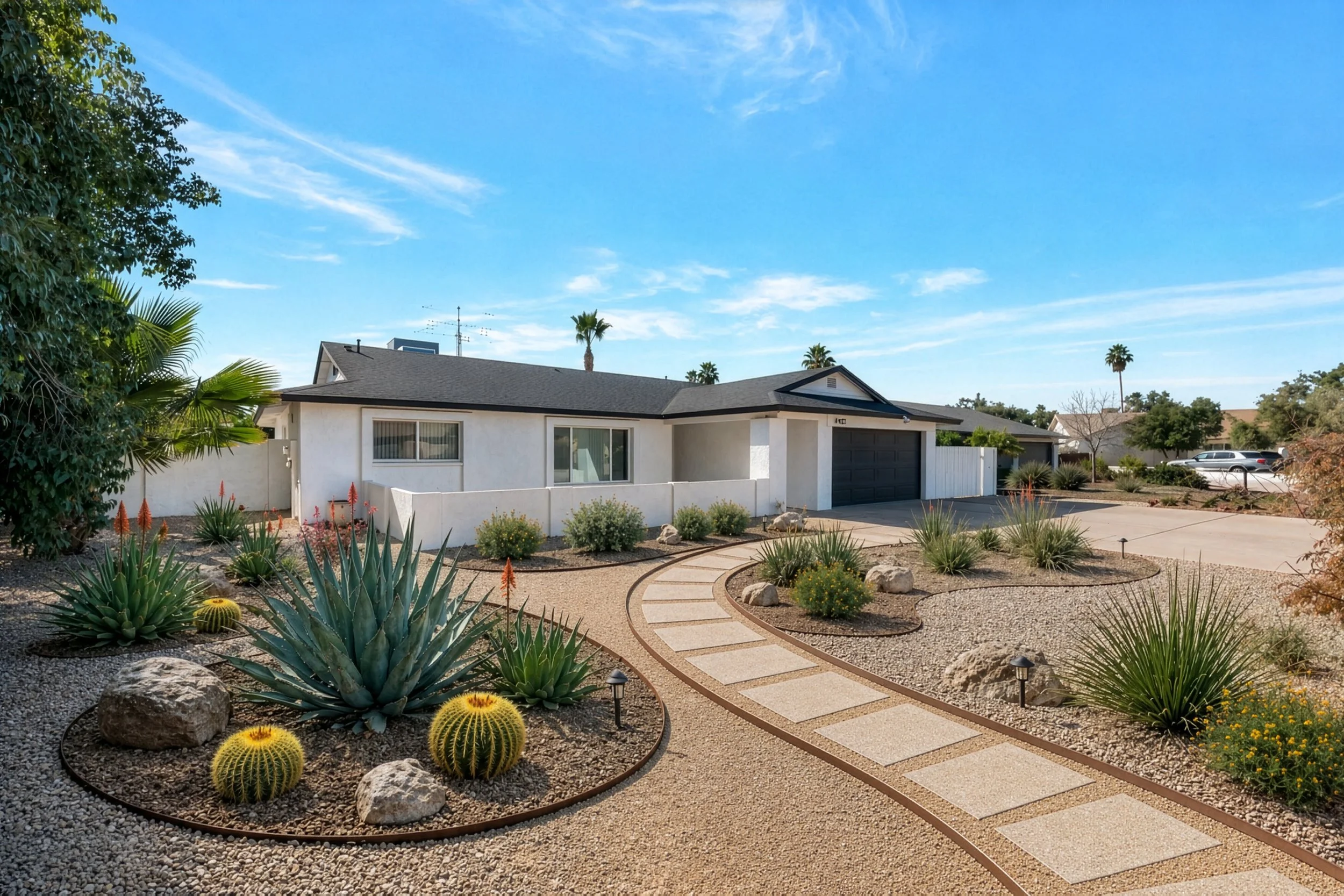 4931 E Sharon Dr.jpg