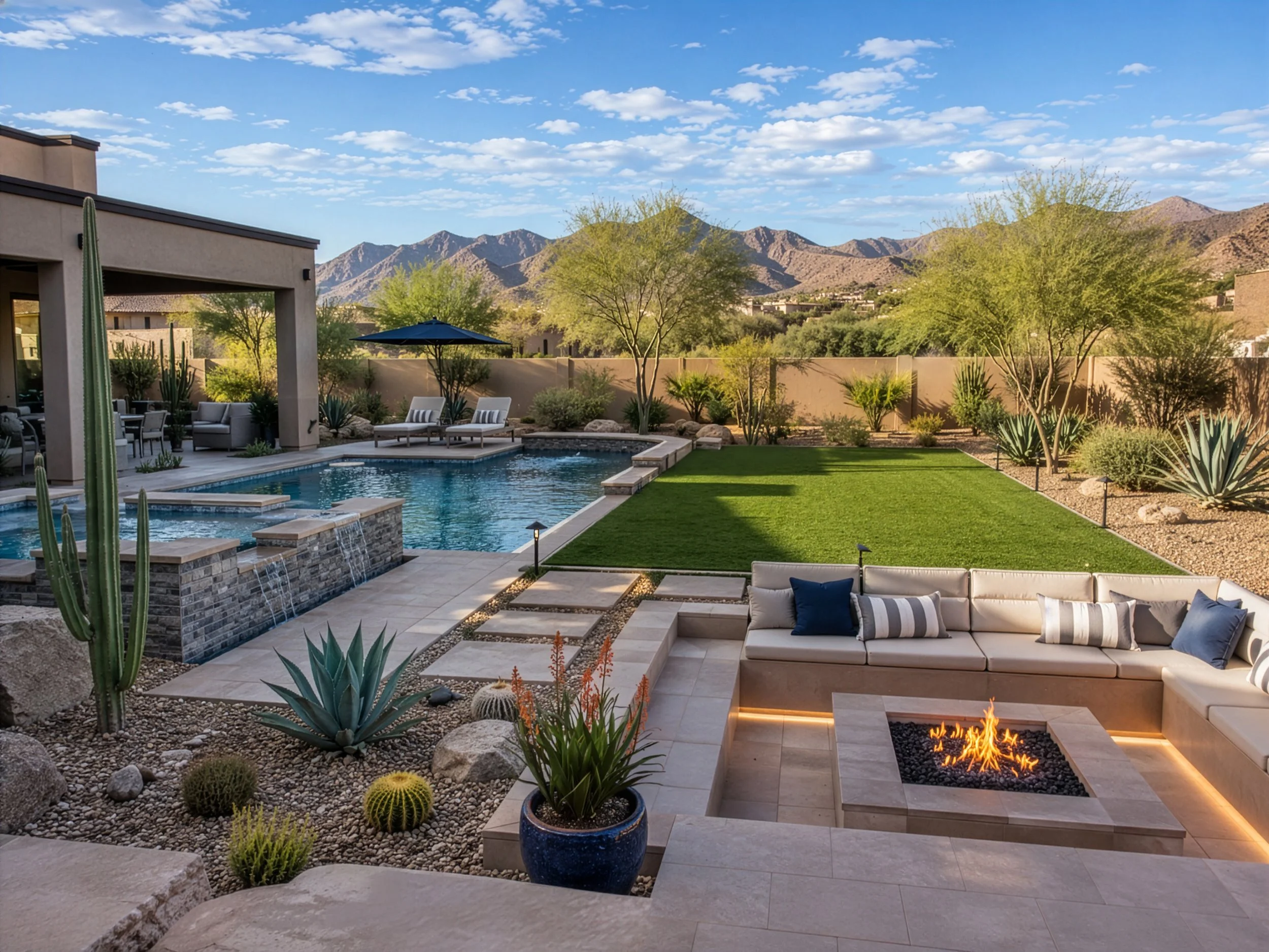 backyard dream.jpg