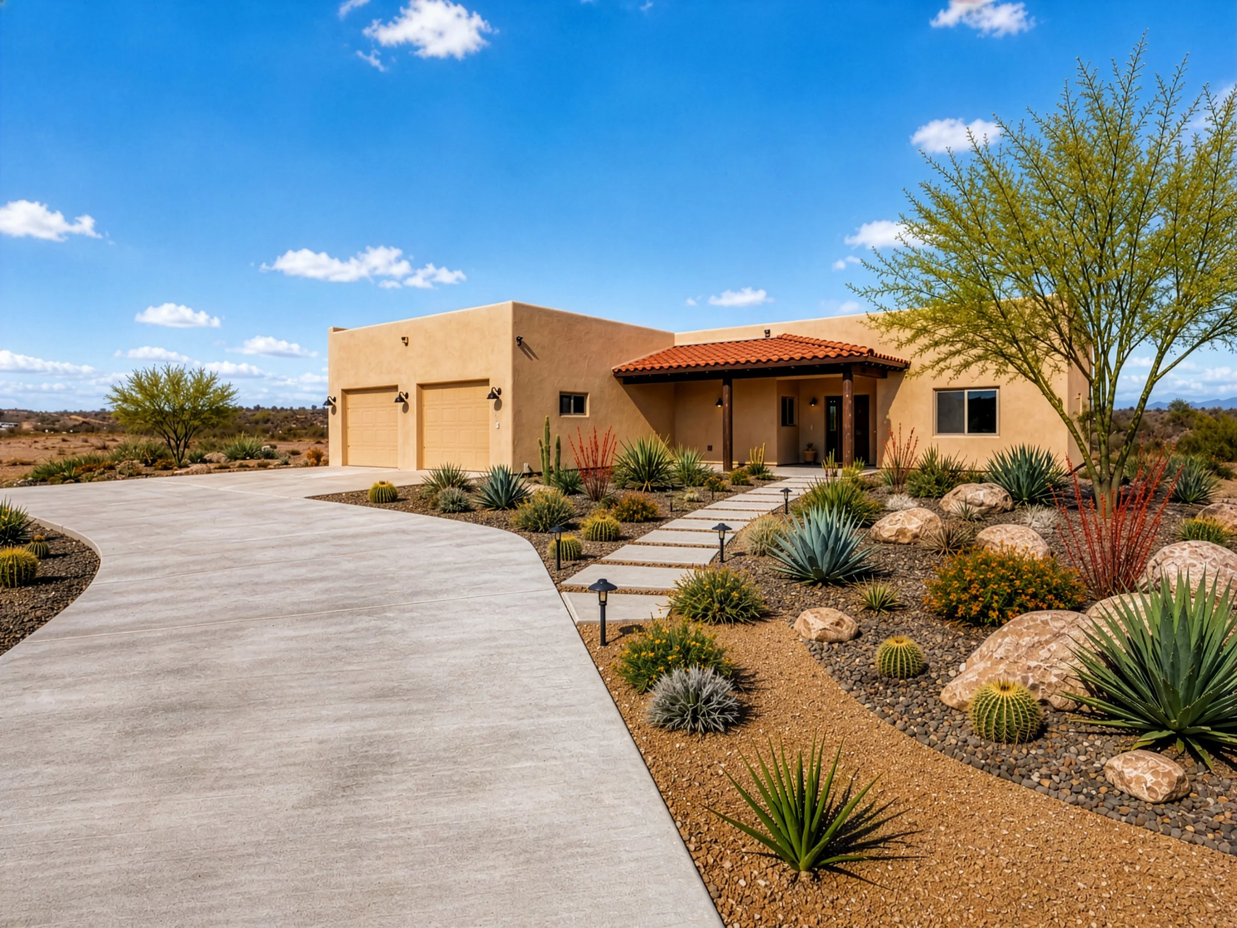 B1 - 4950 Black Mountain Rd.jpg