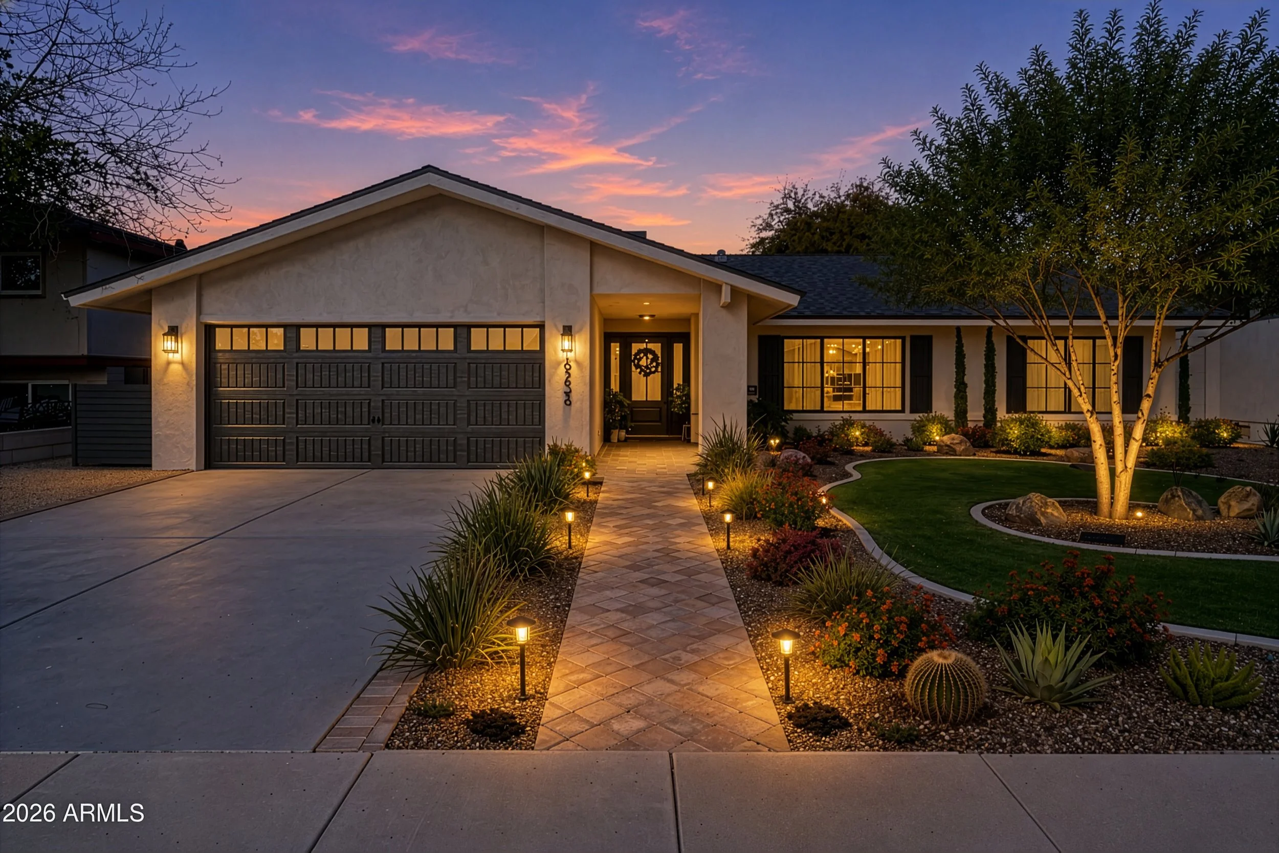 8238 after twilight.jpg
