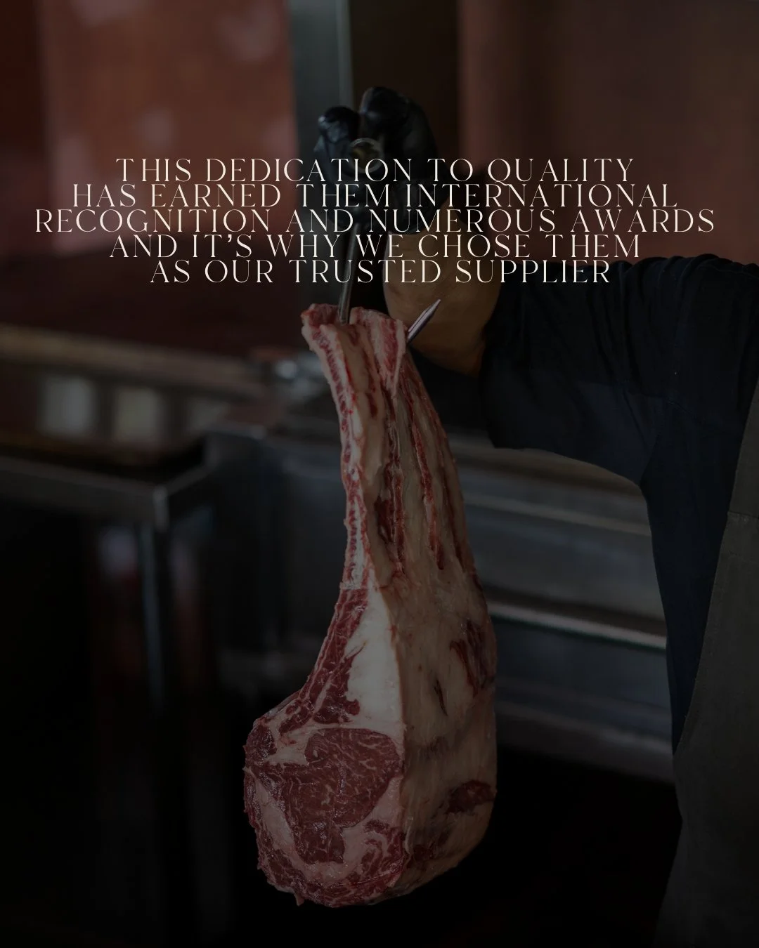 Web 1920 – 163.jpg