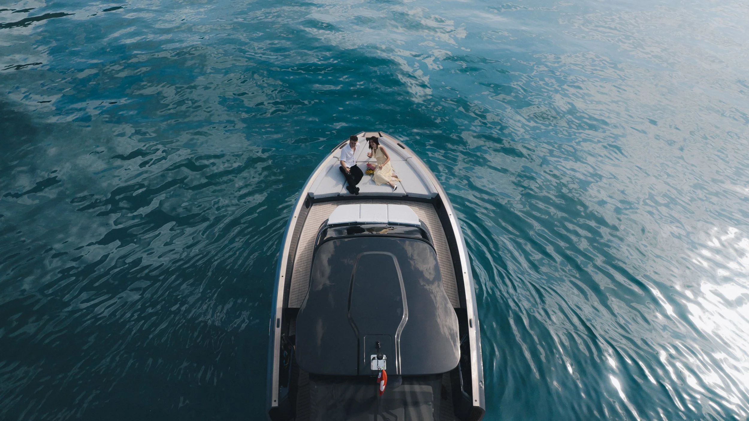 DJI_0636.jpg