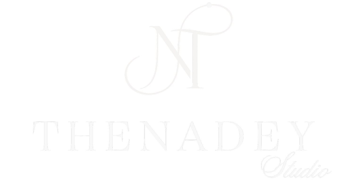 THENADEY
