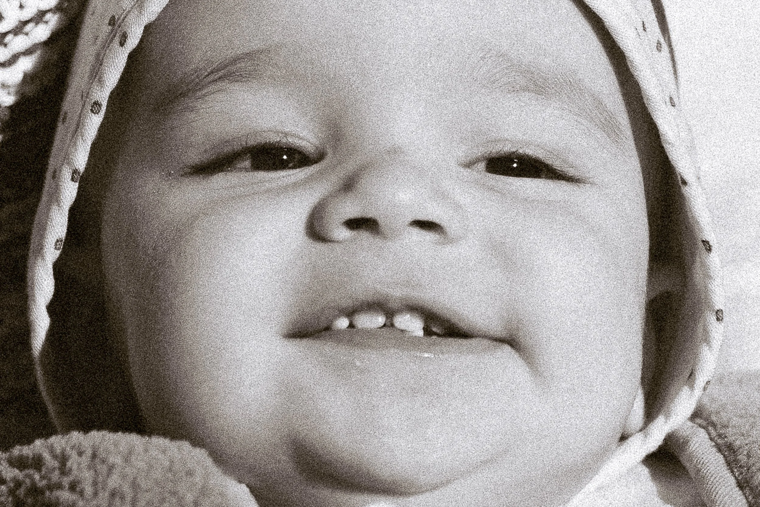 Andrea-8.jpg