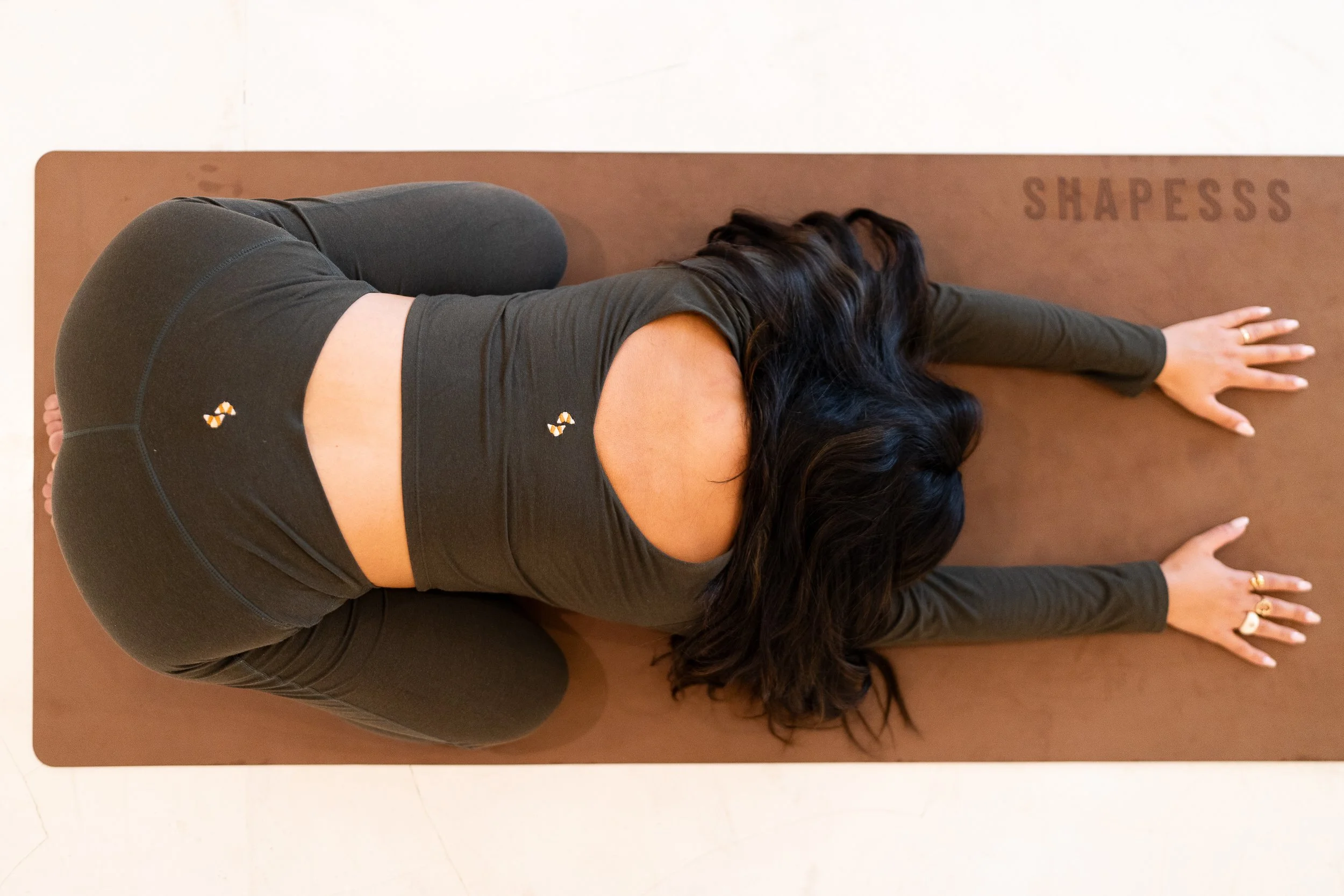 SHAPESSS-14.jpg