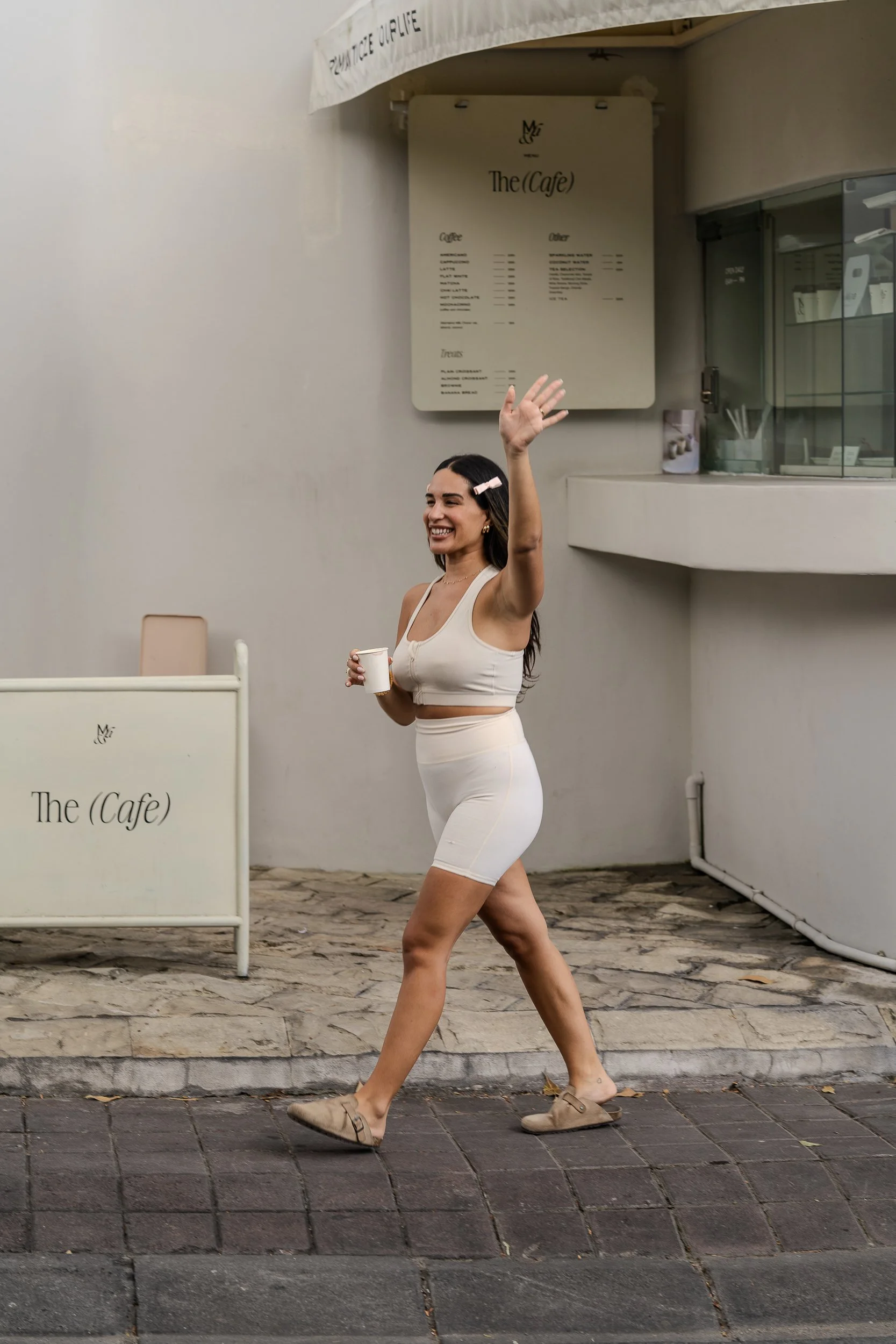 SHAPESSS-23.jpg