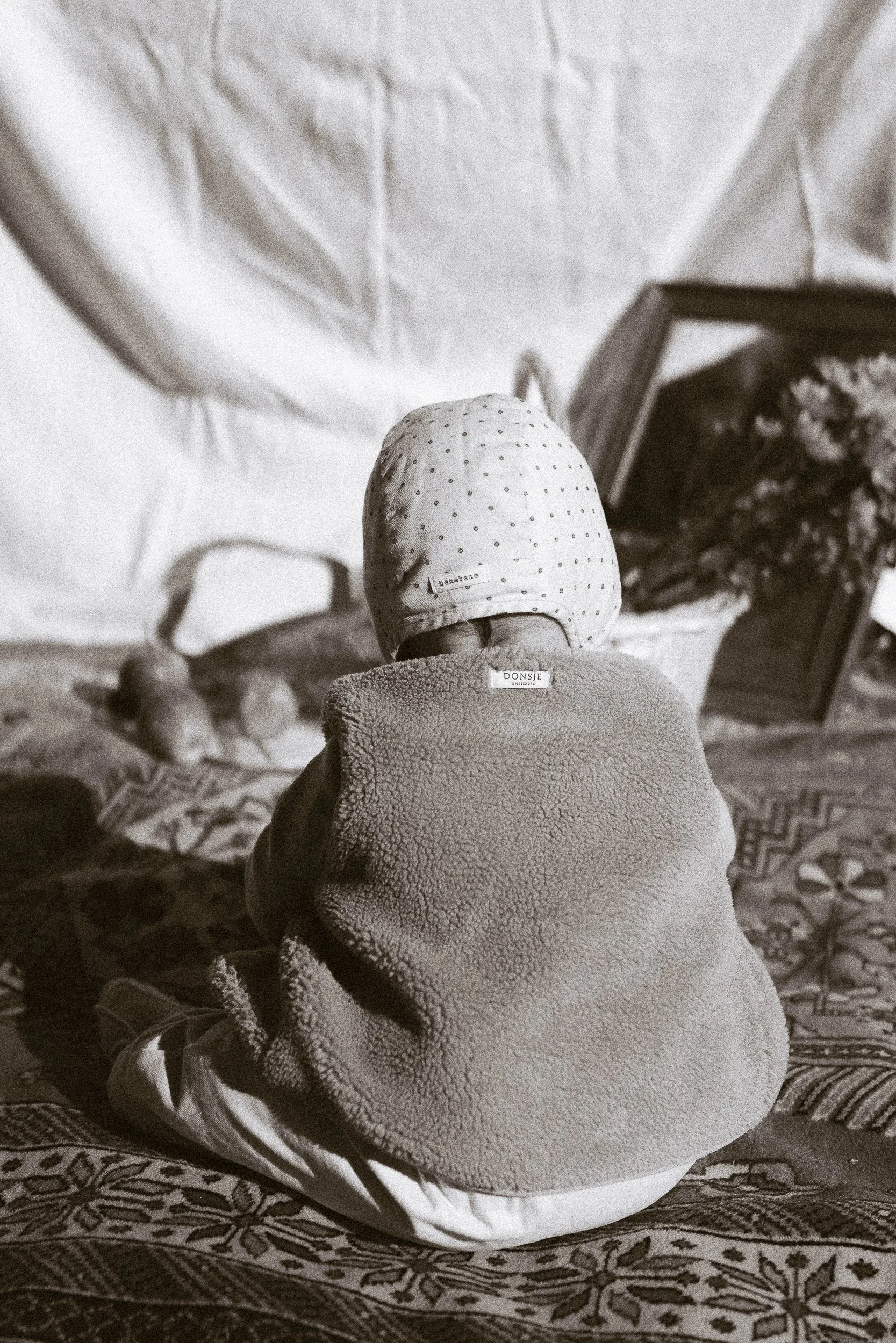 Andrea-6.jpg