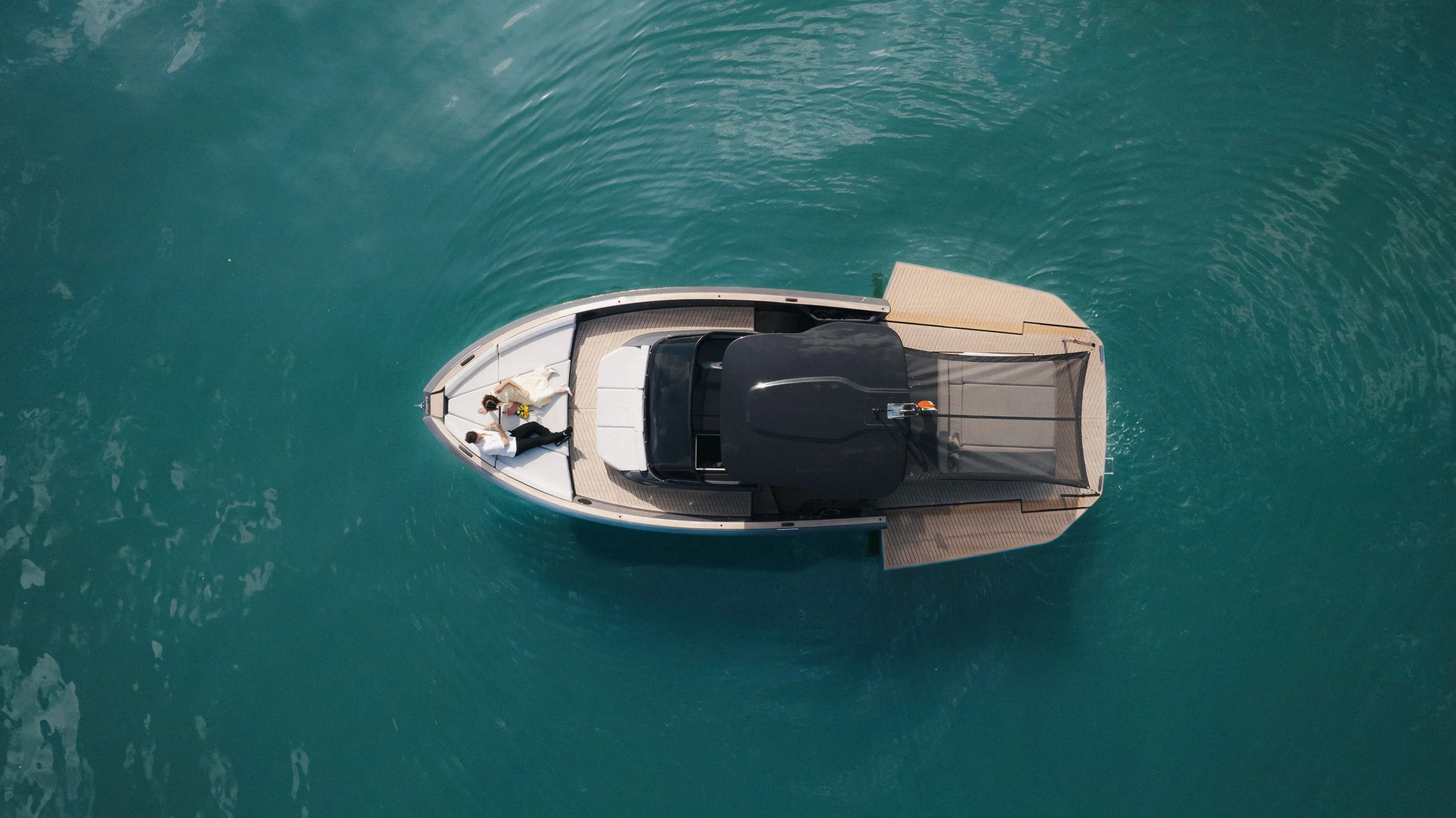 DJI_0640.jpg