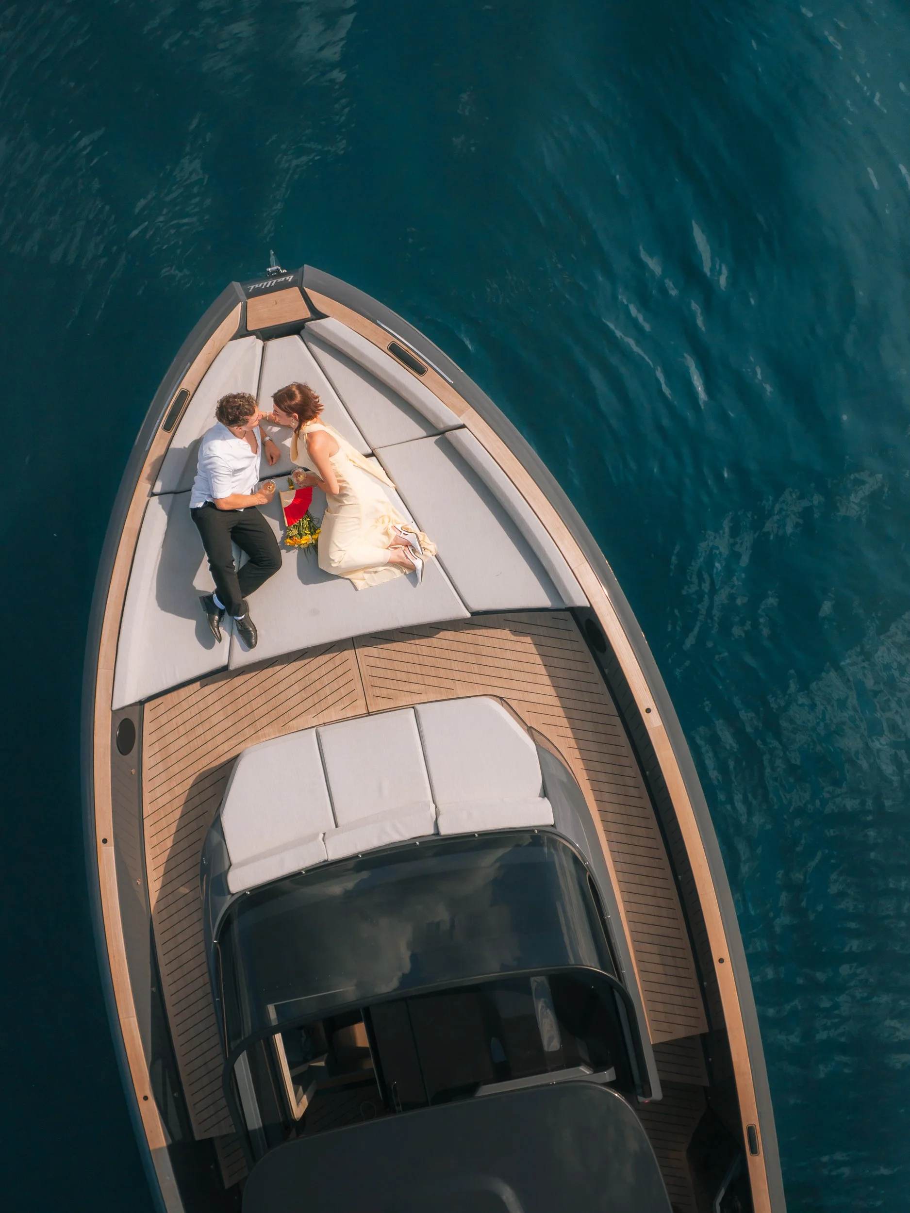 DJI_0648.jpg