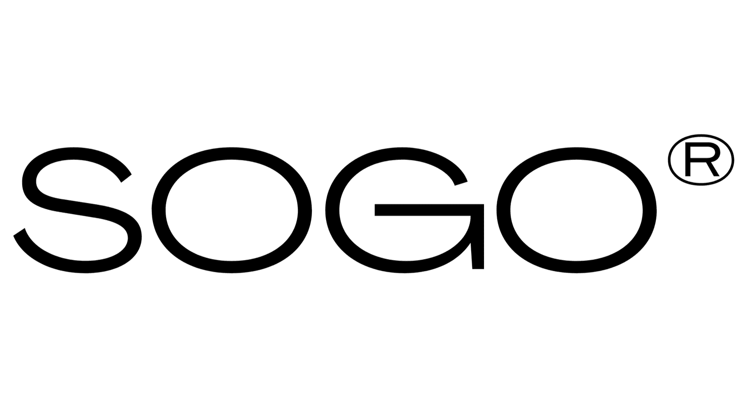 Your Site Title