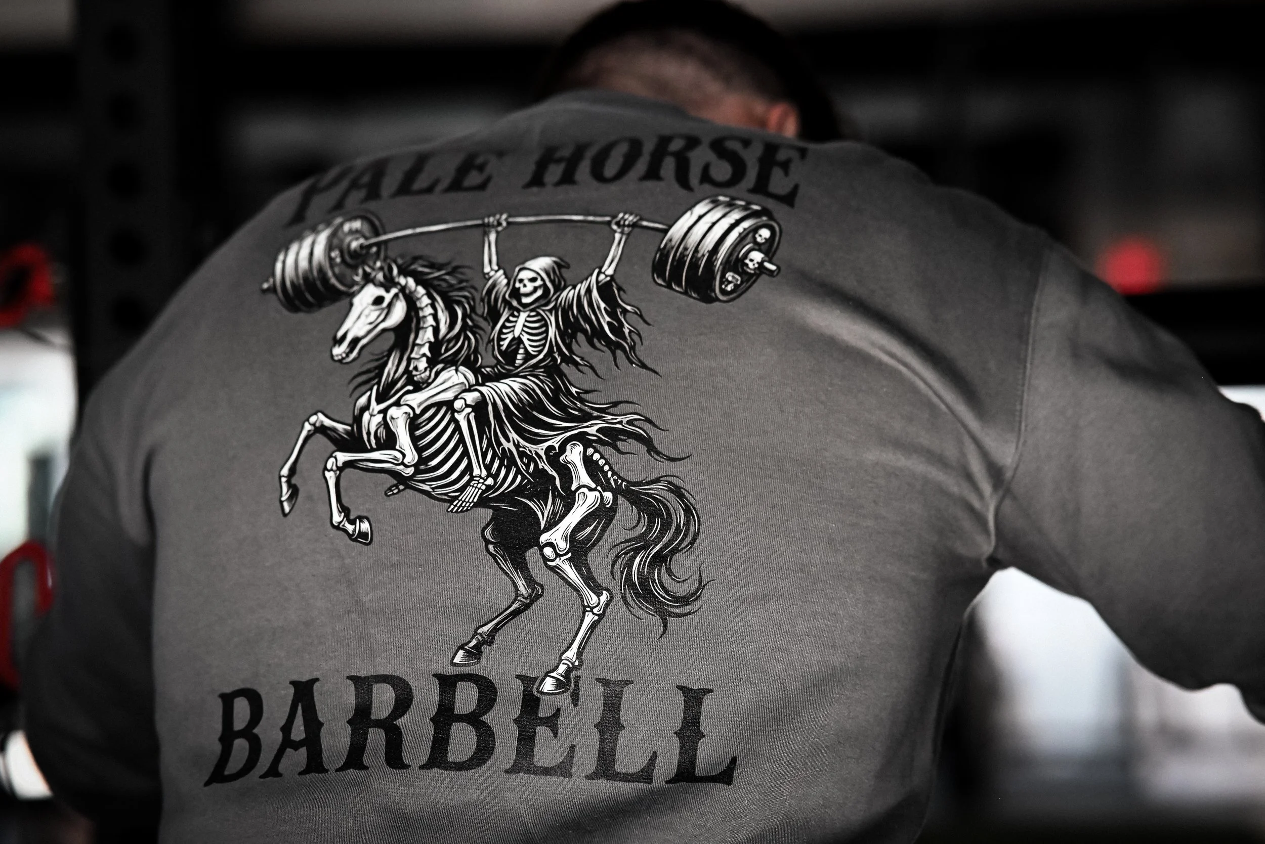 PH-49.jpg