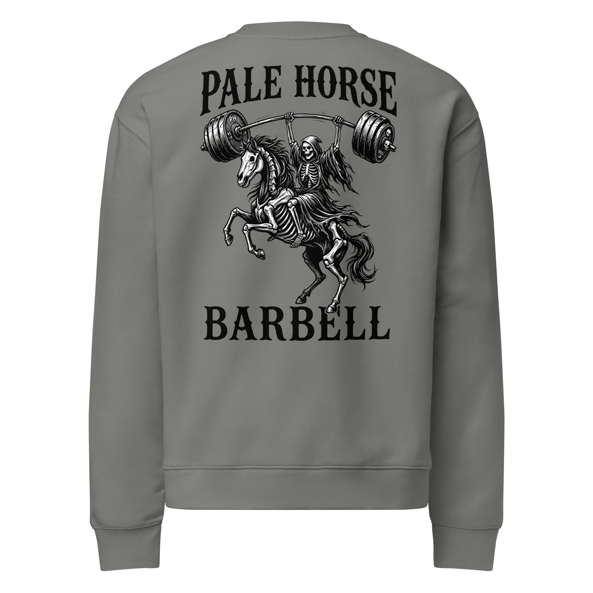 unisex-relax-crew-neck-sweatshirt-shadow-back-6a3c34961e801.jpg
