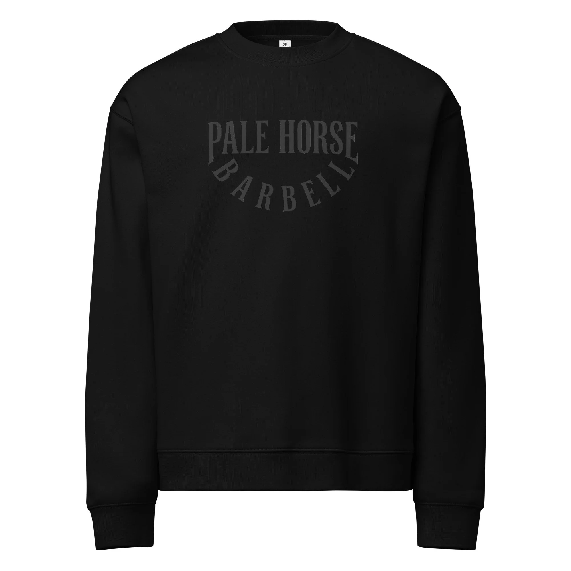 unisex-relax-crew-neck-sweatshirt-black-front-6a3c34961fabb.jpg