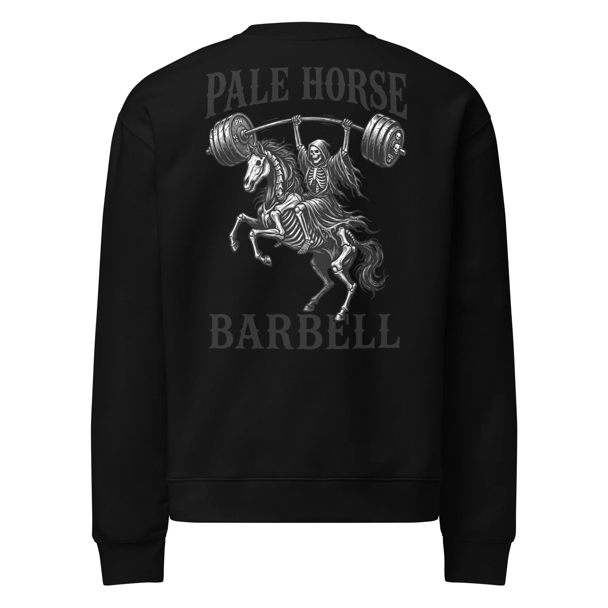unisex-relax-crew-neck-sweatshirt-black-back-6a3c34961fc3d.jpg