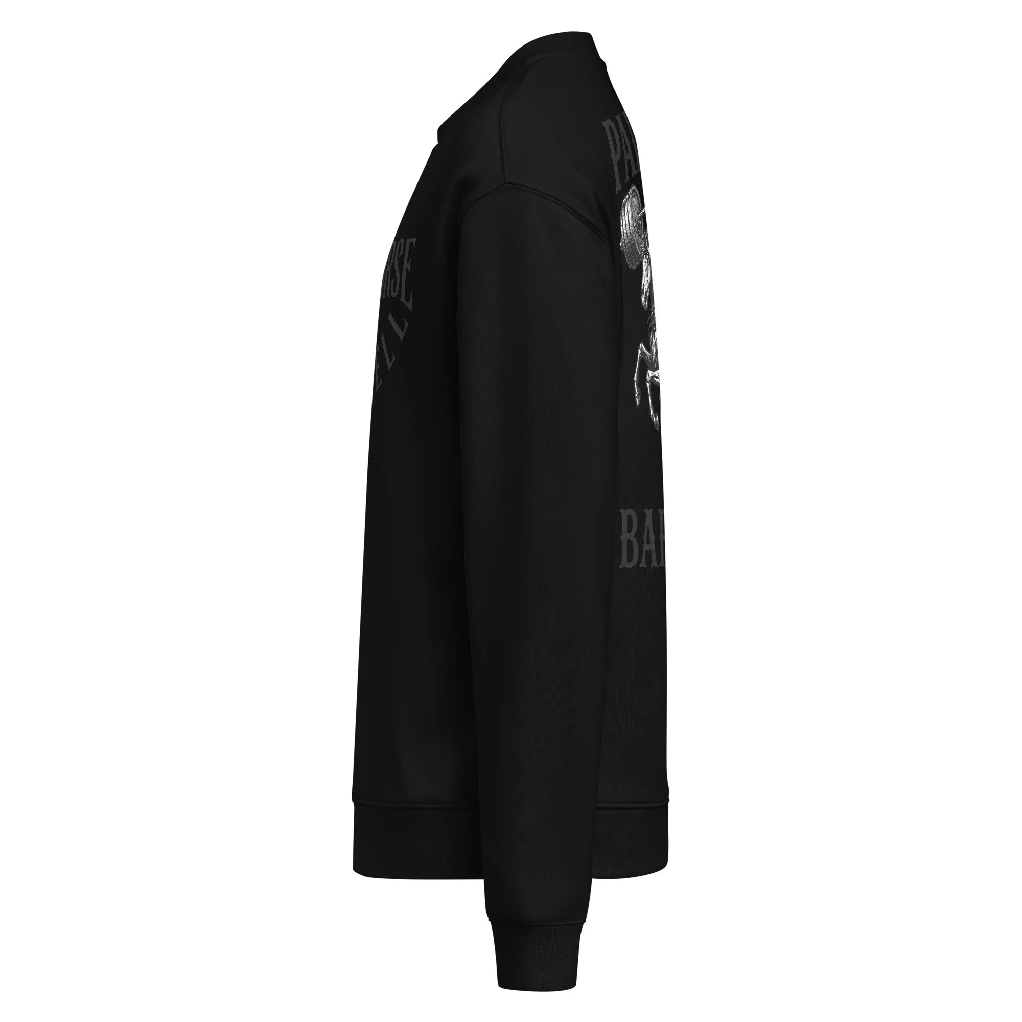 unisex-relax-crew-neck-sweatshirt-black-left-6a3c34961fd66.jpg