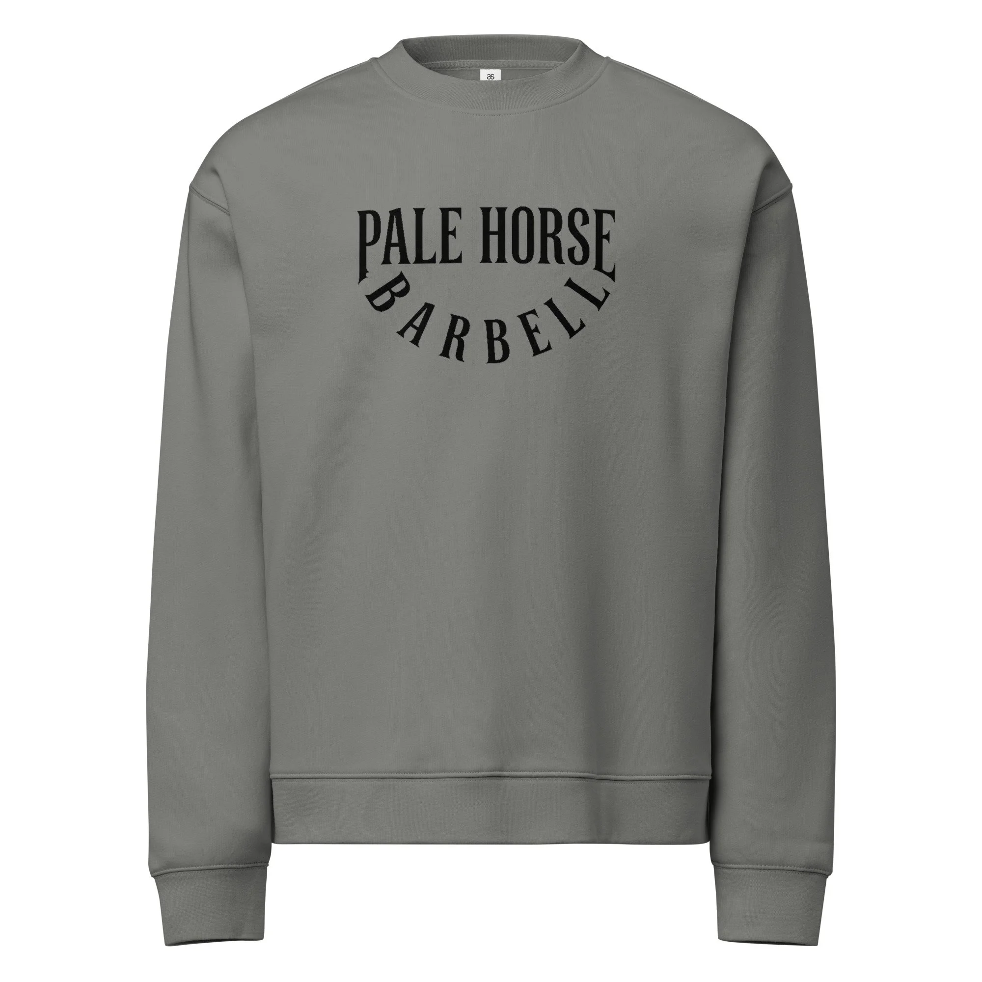 unisex-relax-crew-neck-sweatshirt-shadow-front-6a3c34962006e.jpg