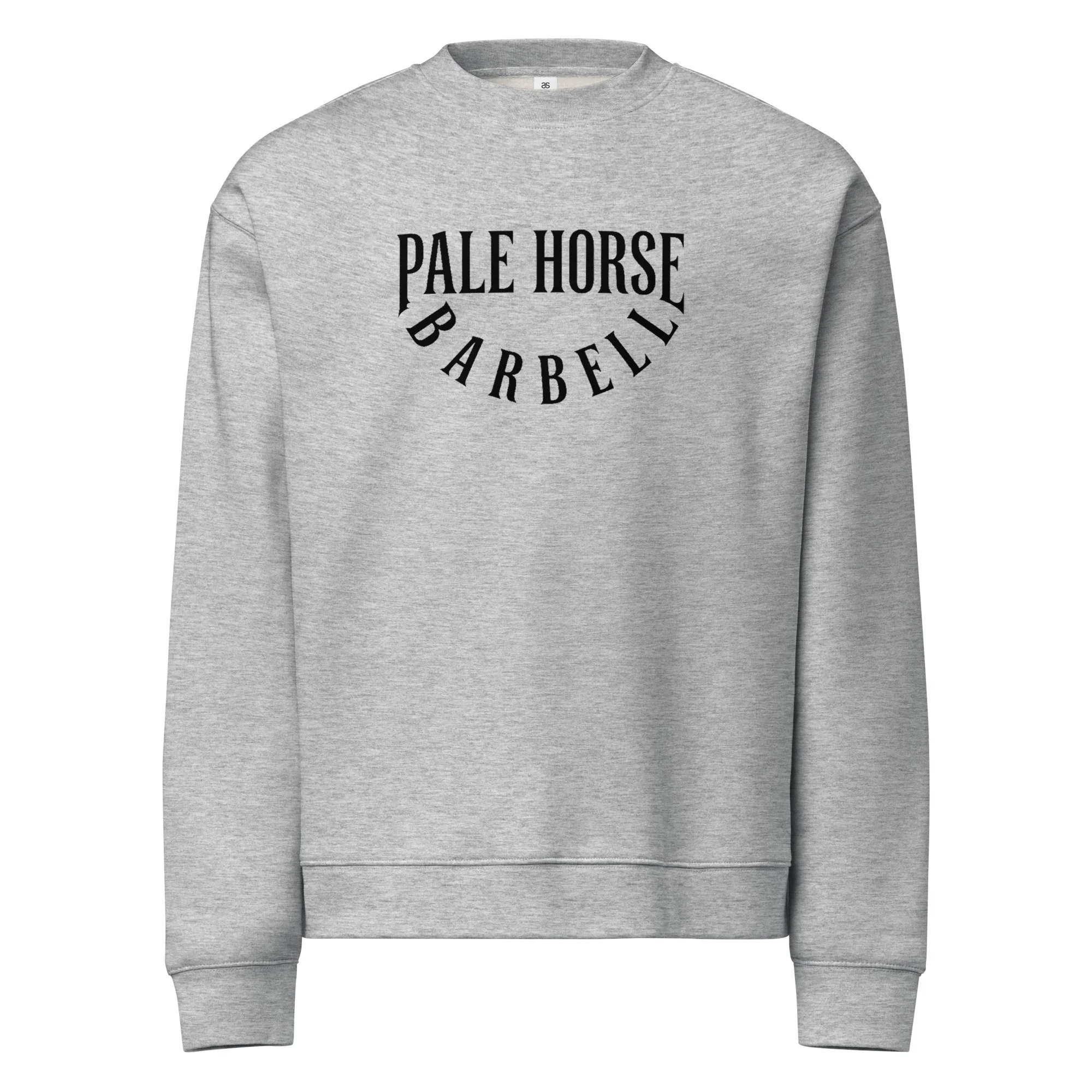 unisex-relax-crew-neck-sweatshirt-athletic-heather-front-6a3c34962094a.jpg