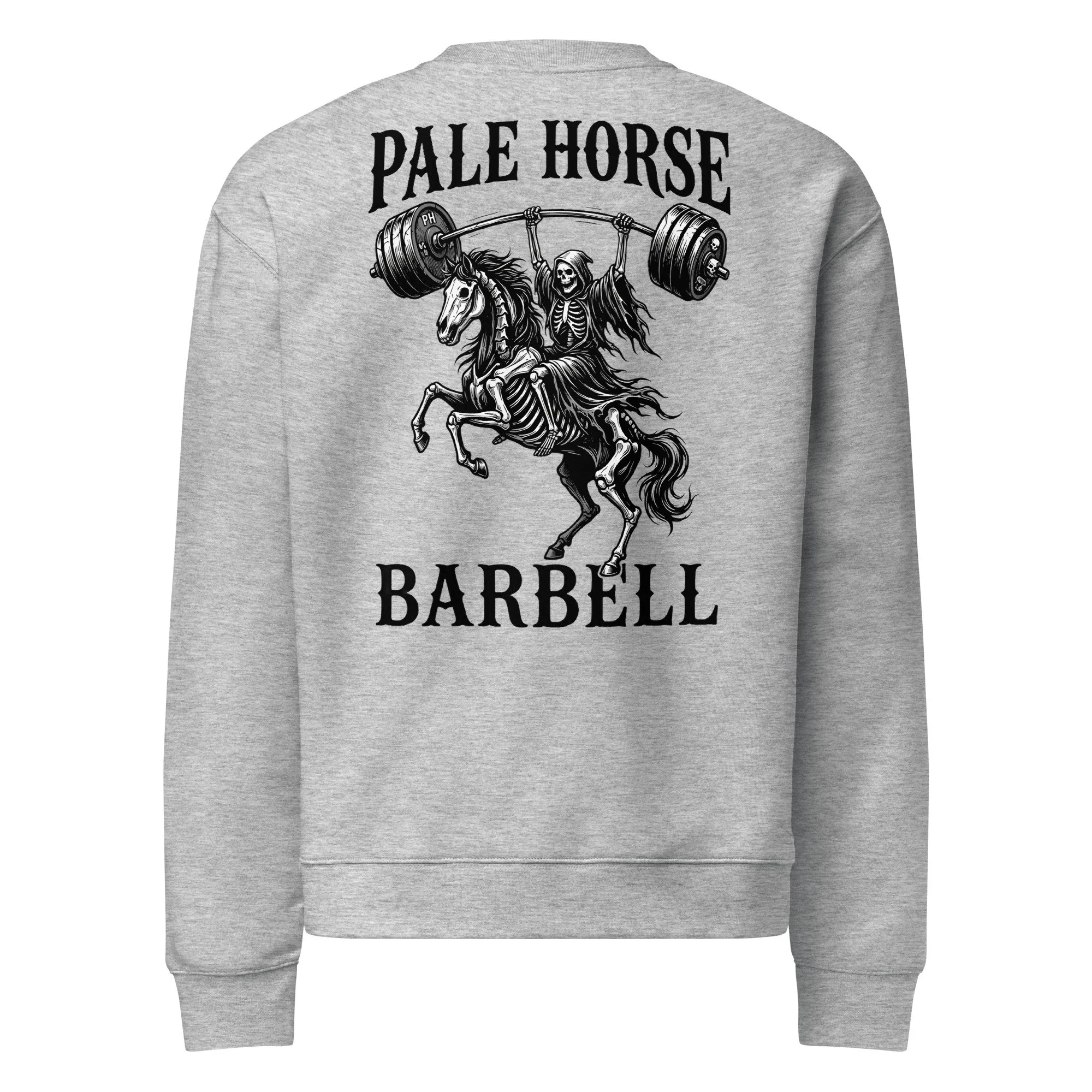 unisex-relax-crew-neck-sweatshirt-athletic-heather-back-6a3c349620dcc.jpg