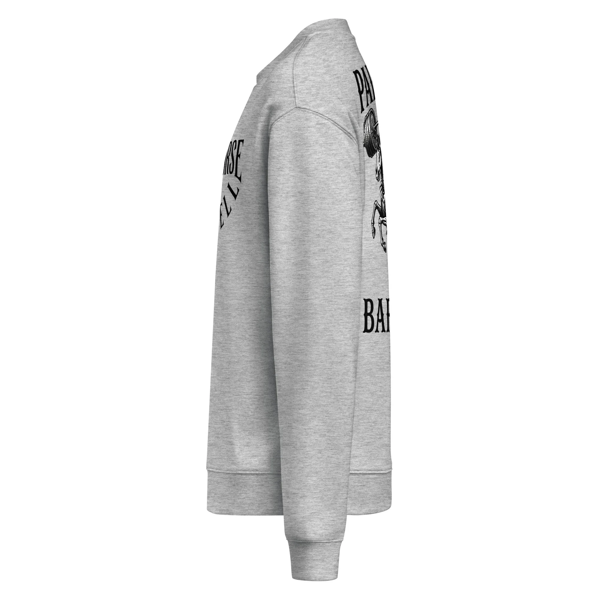 unisex-relax-crew-neck-sweatshirt-athletic-heather-left-6a3c34962124c.jpg