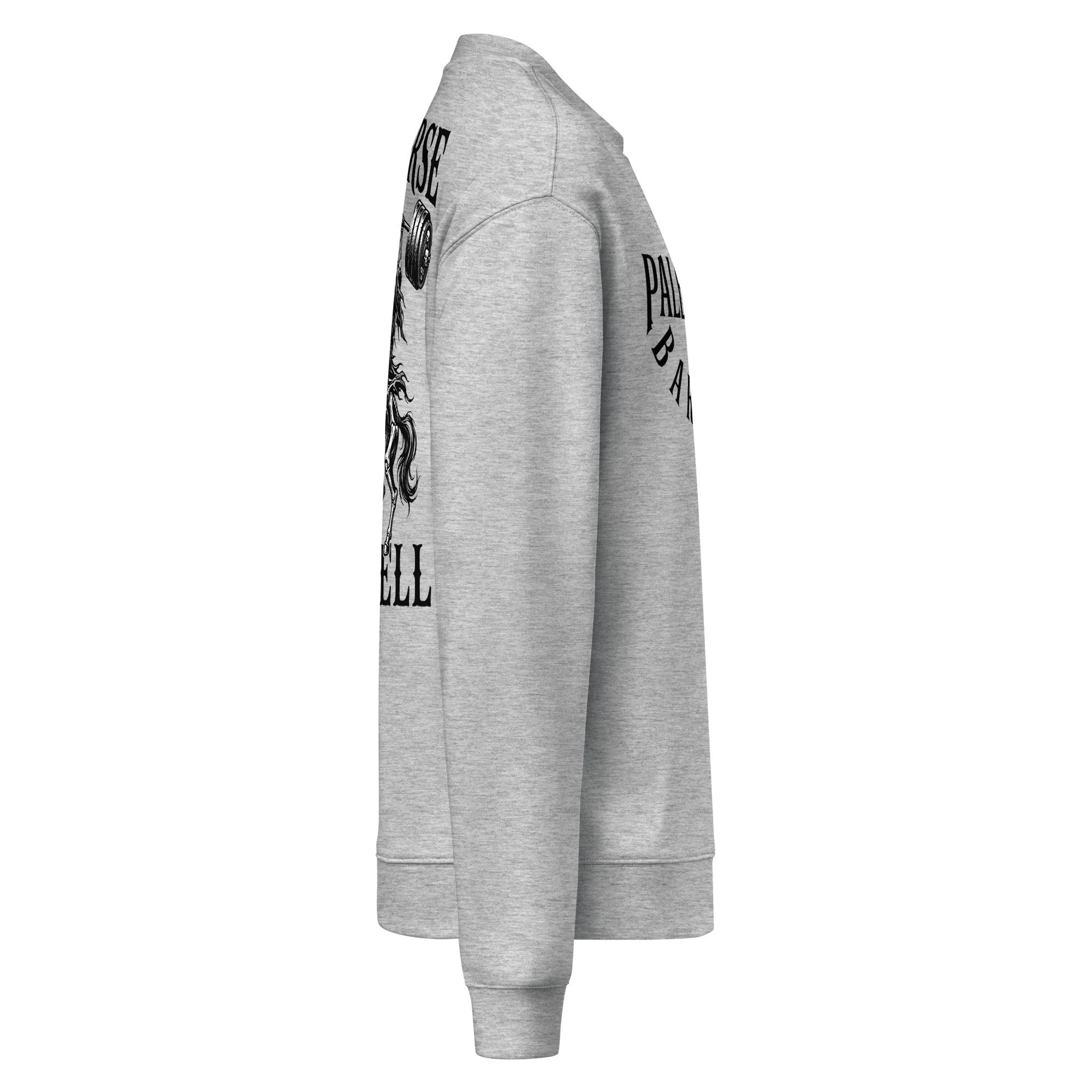 unisex-relax-crew-neck-sweatshirt-athletic-heather-right-6a3c349621691.jpg