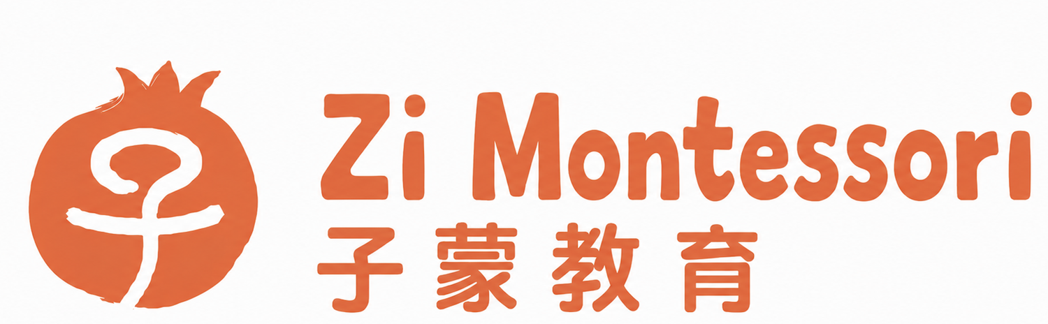 ZiMontessori