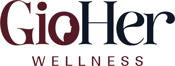 GioHer Wellness