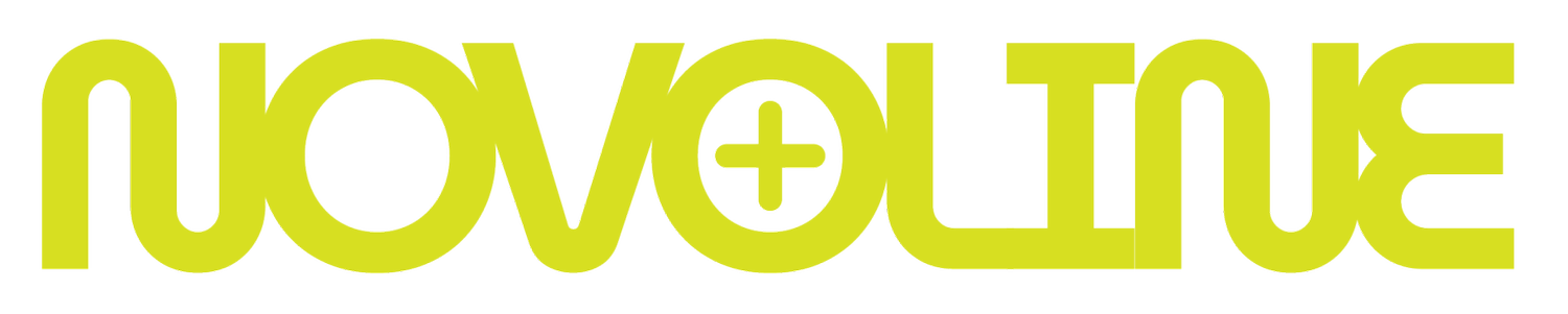 Your Site Title