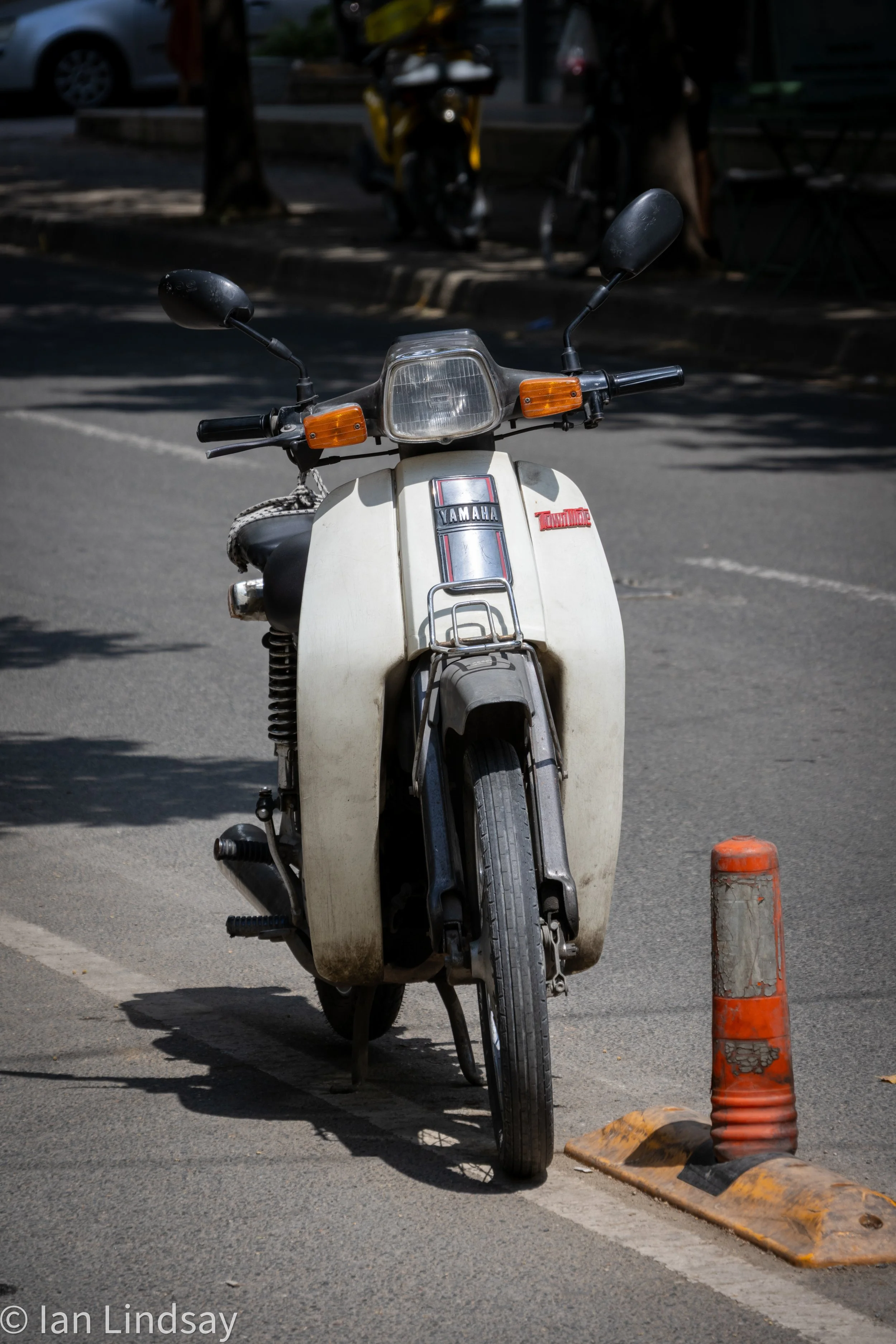 2J4A8155.jpg
