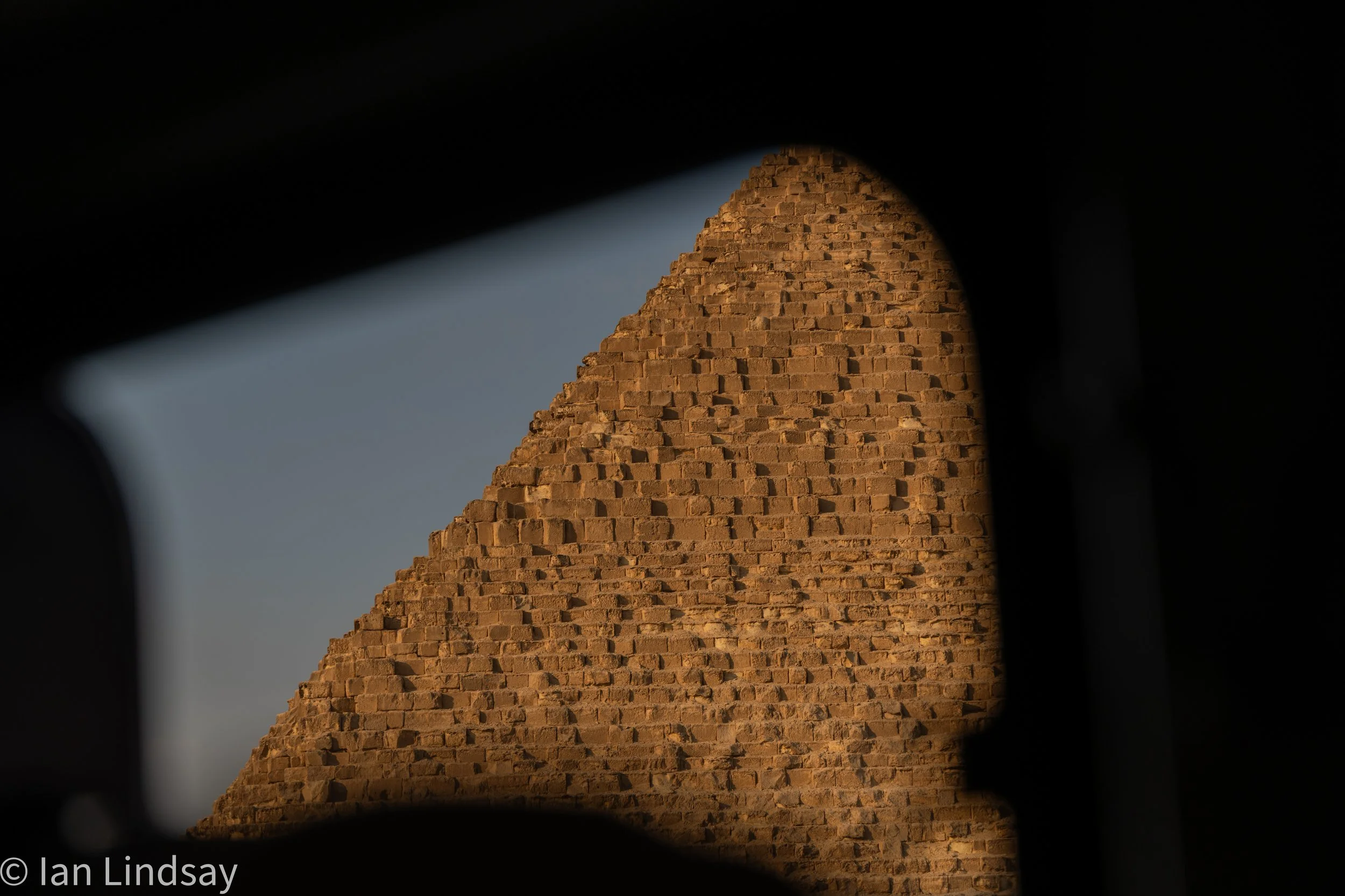 0I4A0626.jpg
