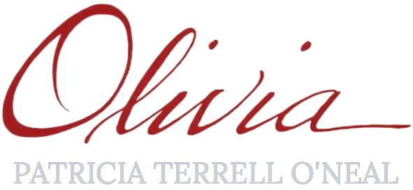 Olivia Patricia Terrell O'Neal
