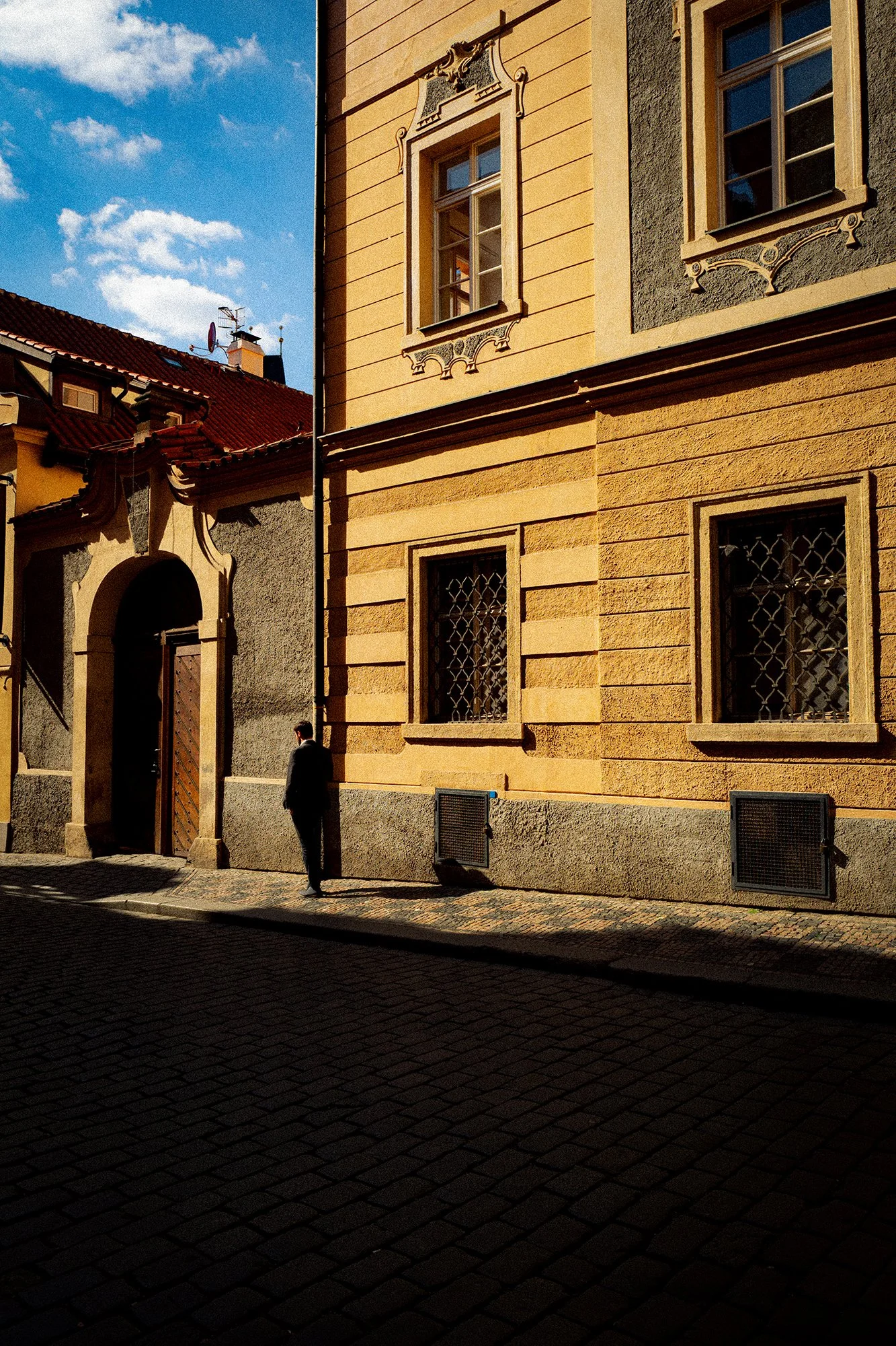 L1050482-2000.jpg