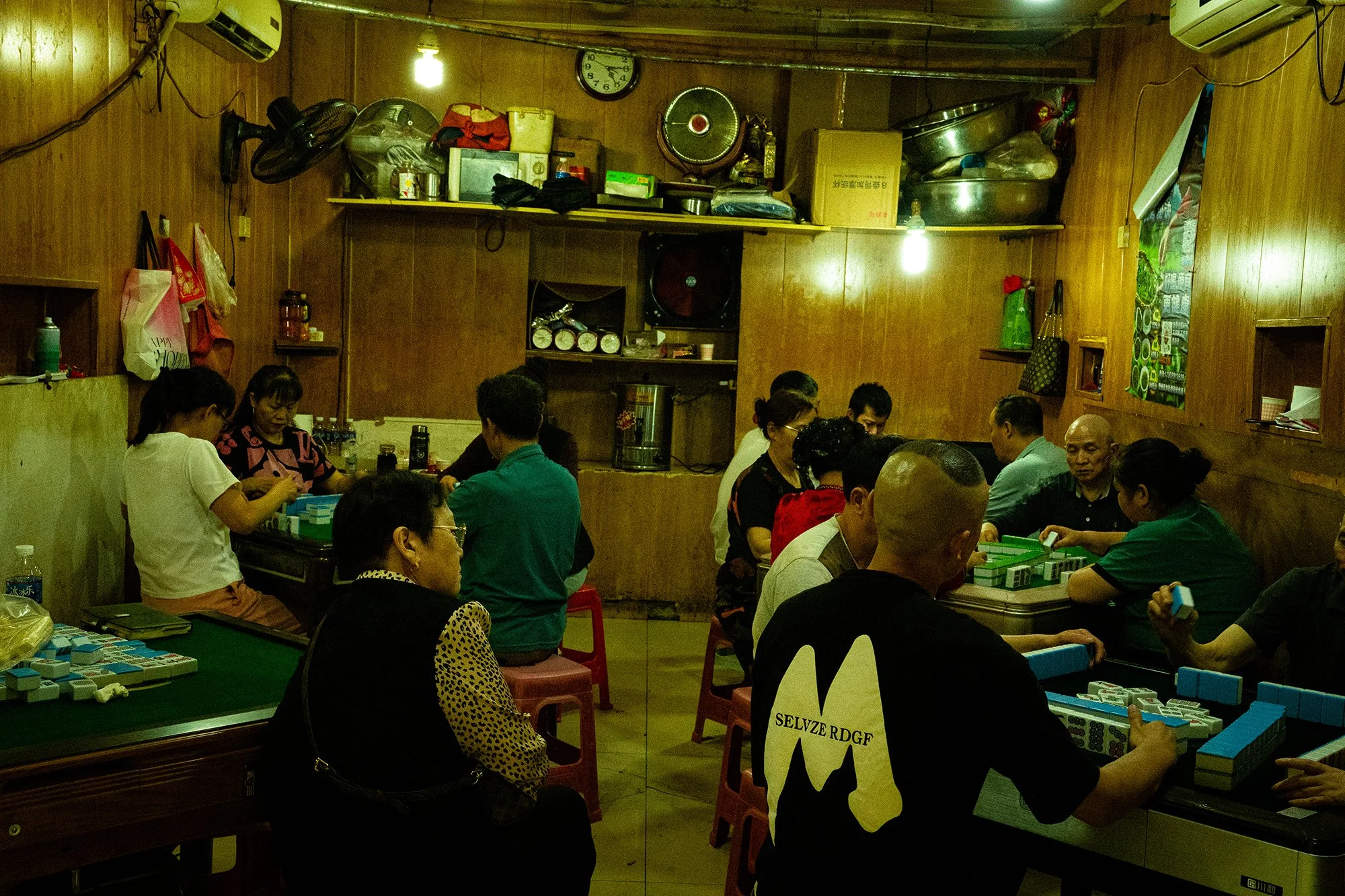 DSC00755-2000.jpg