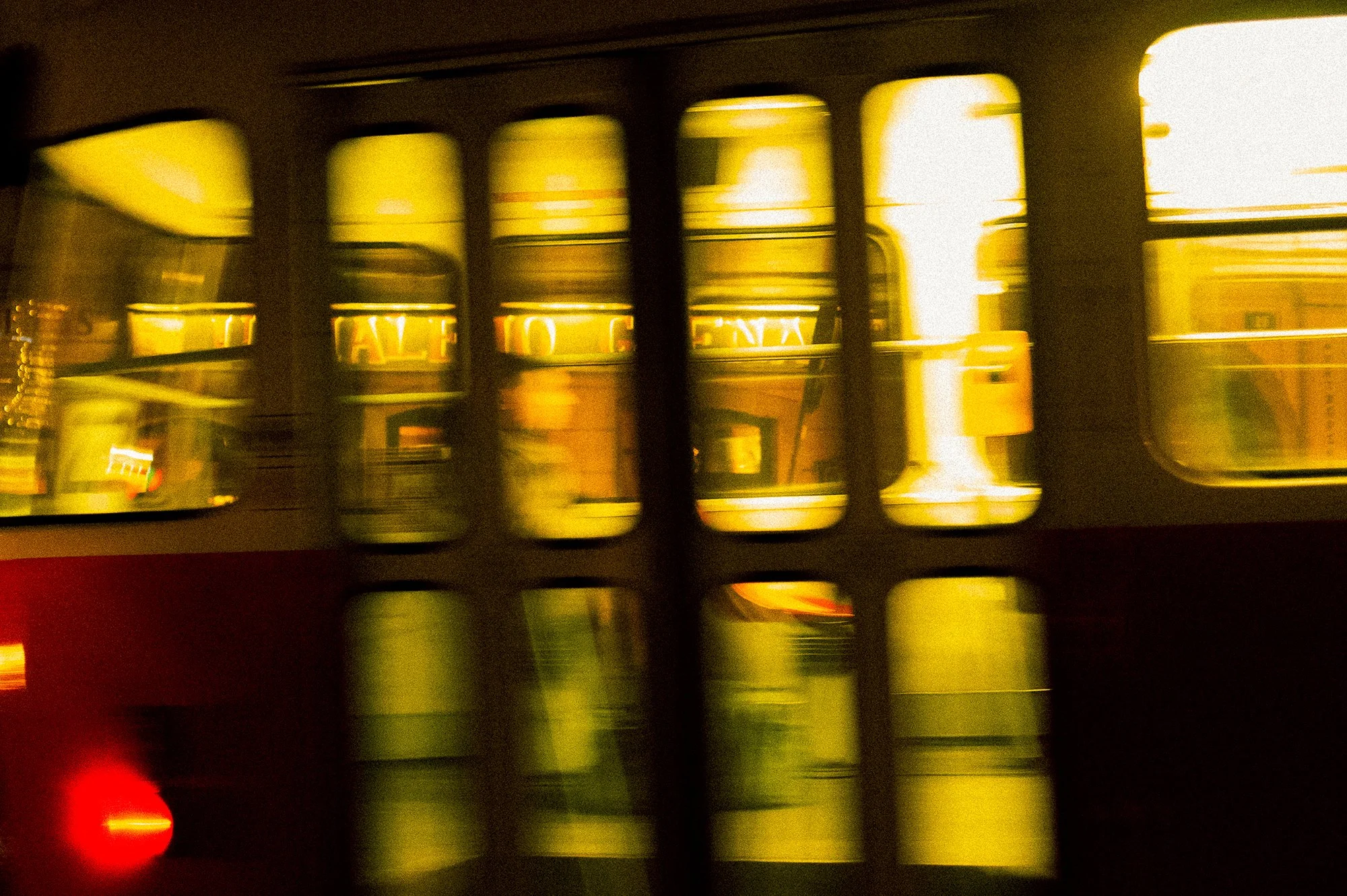 L1080646-crop-2000.jpg