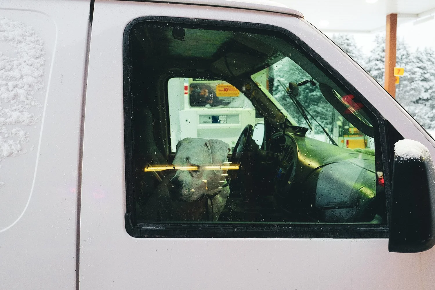 San Francisco, USA, 2025