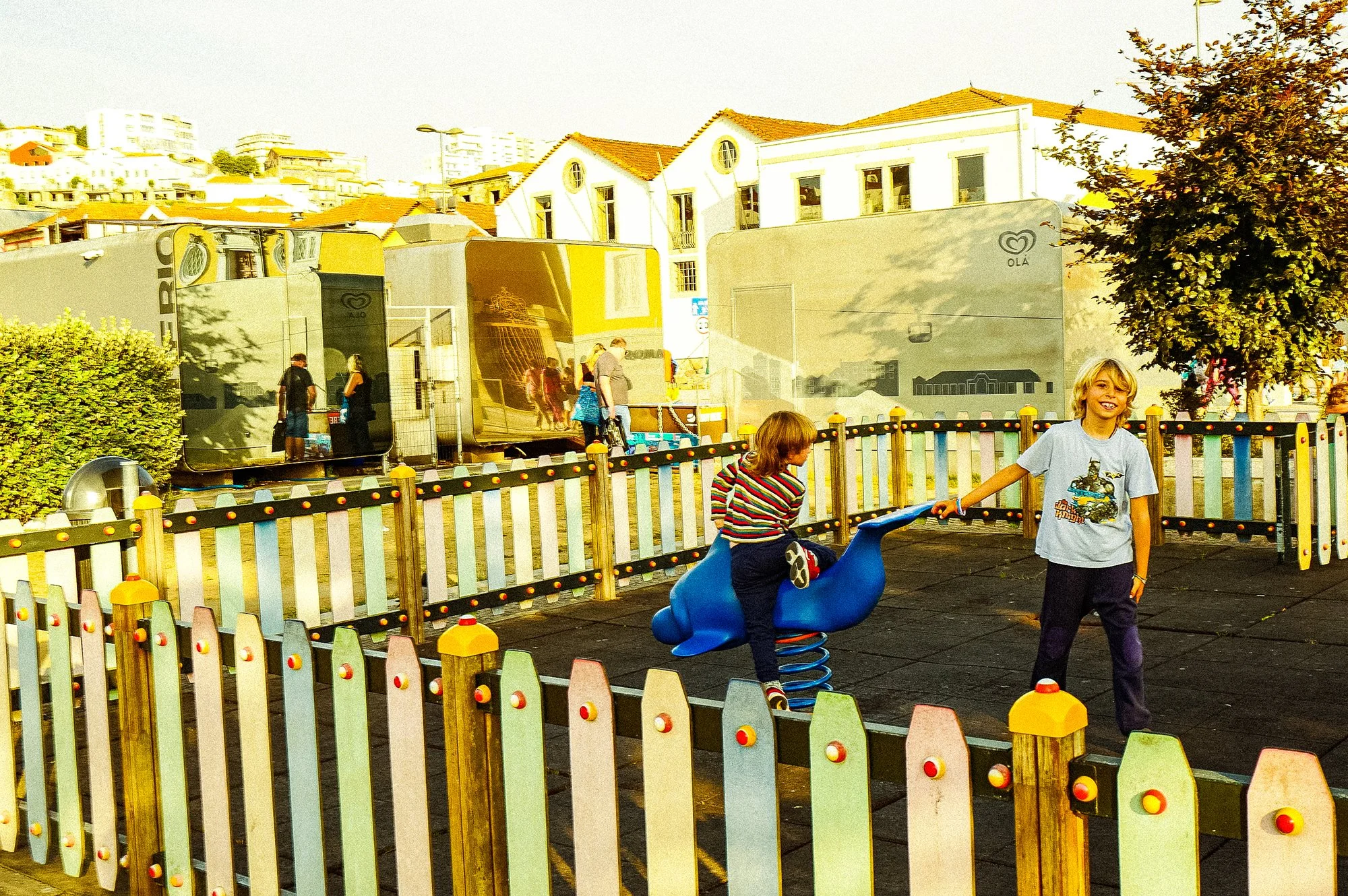L1180635-2000-3.jpg