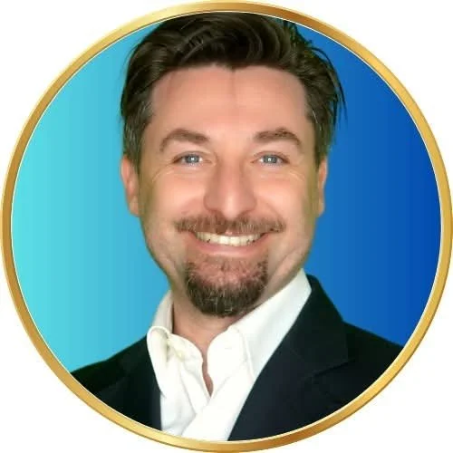 Dr. Alessandro Mini Head of Global Trade for Rumil Pharmachem