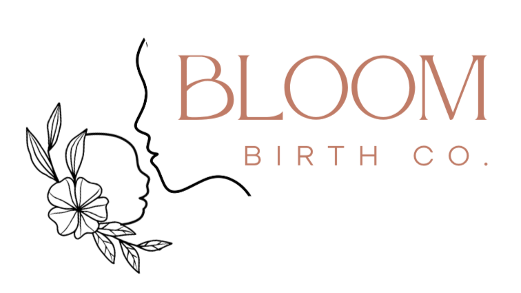 Bloom Birth Co.
