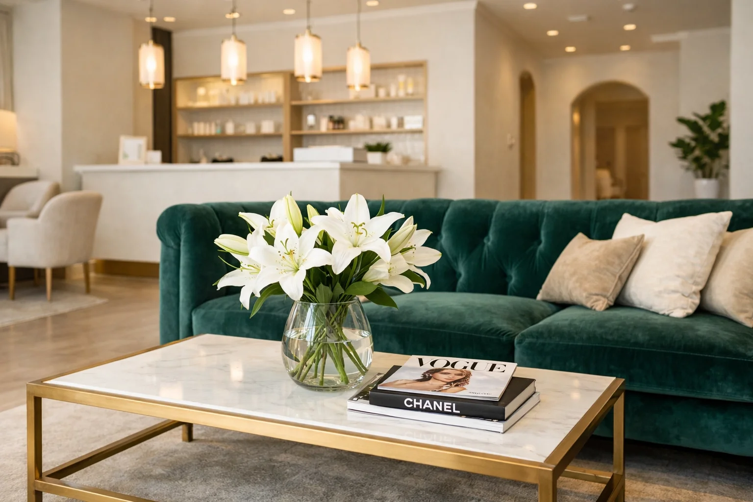 Confidence, Capacity, and career growth Cohort June 2026