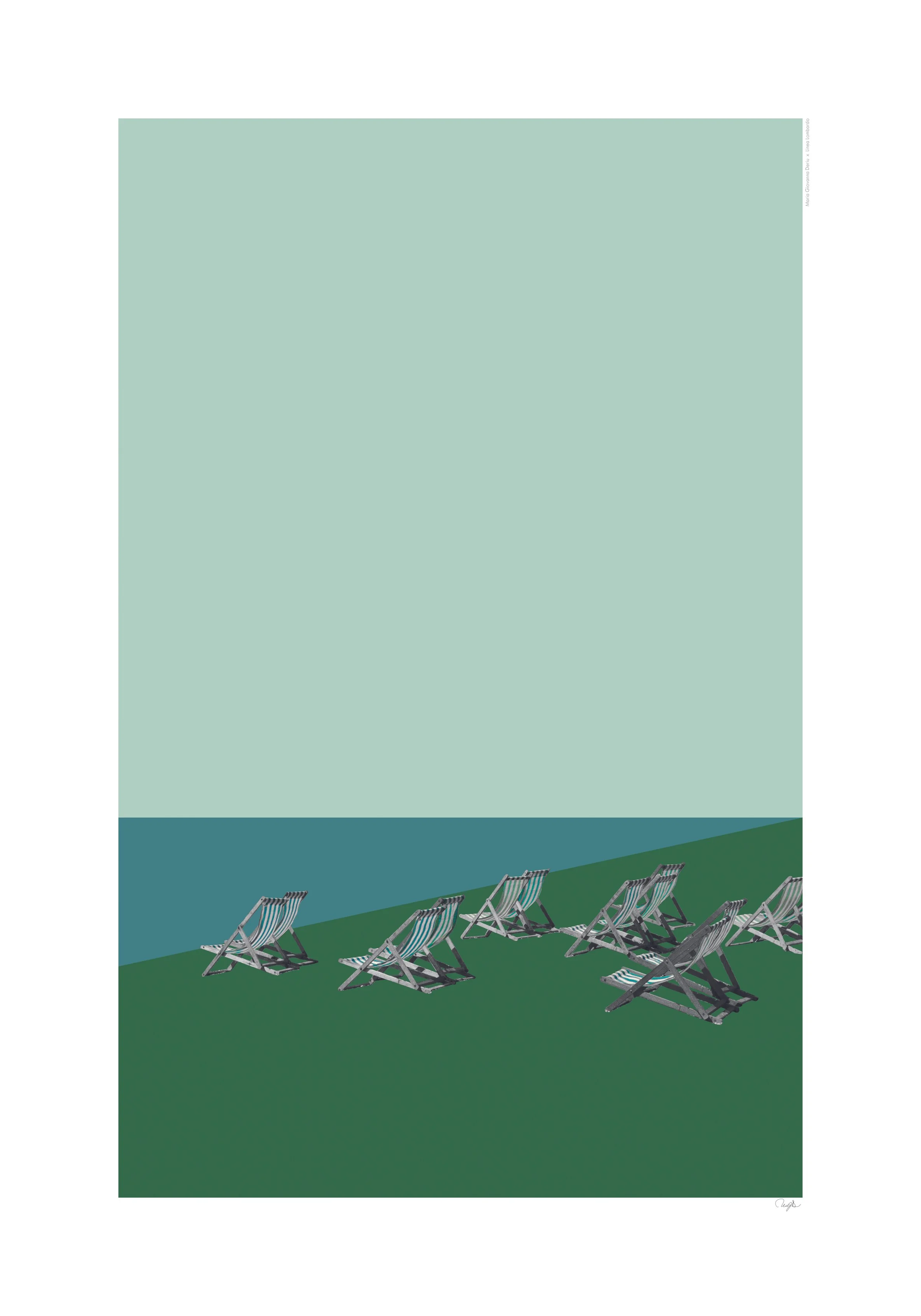 LLM_HLJ_Poster_2026_01_217.jpg