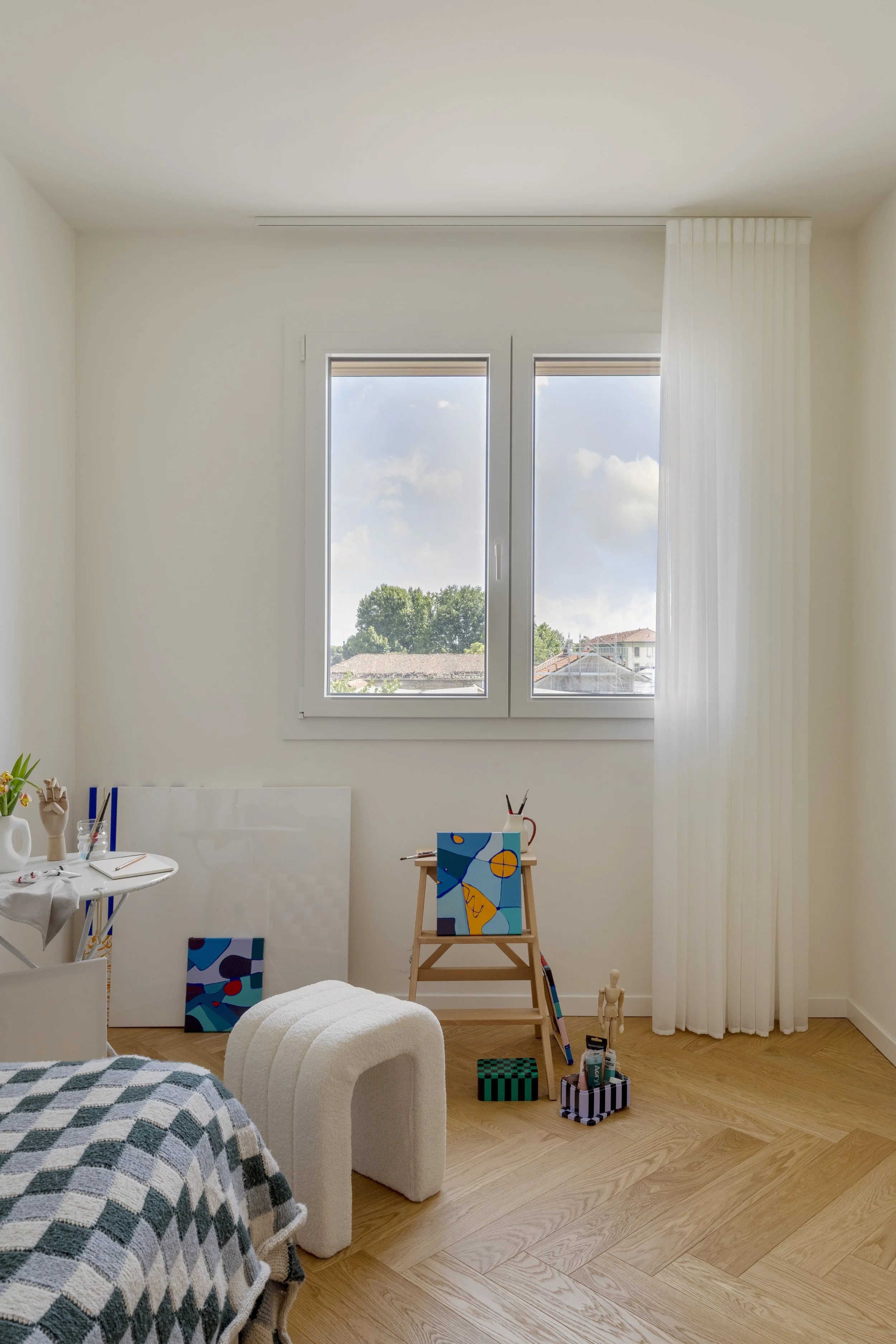 _K7A9063_1.jpg