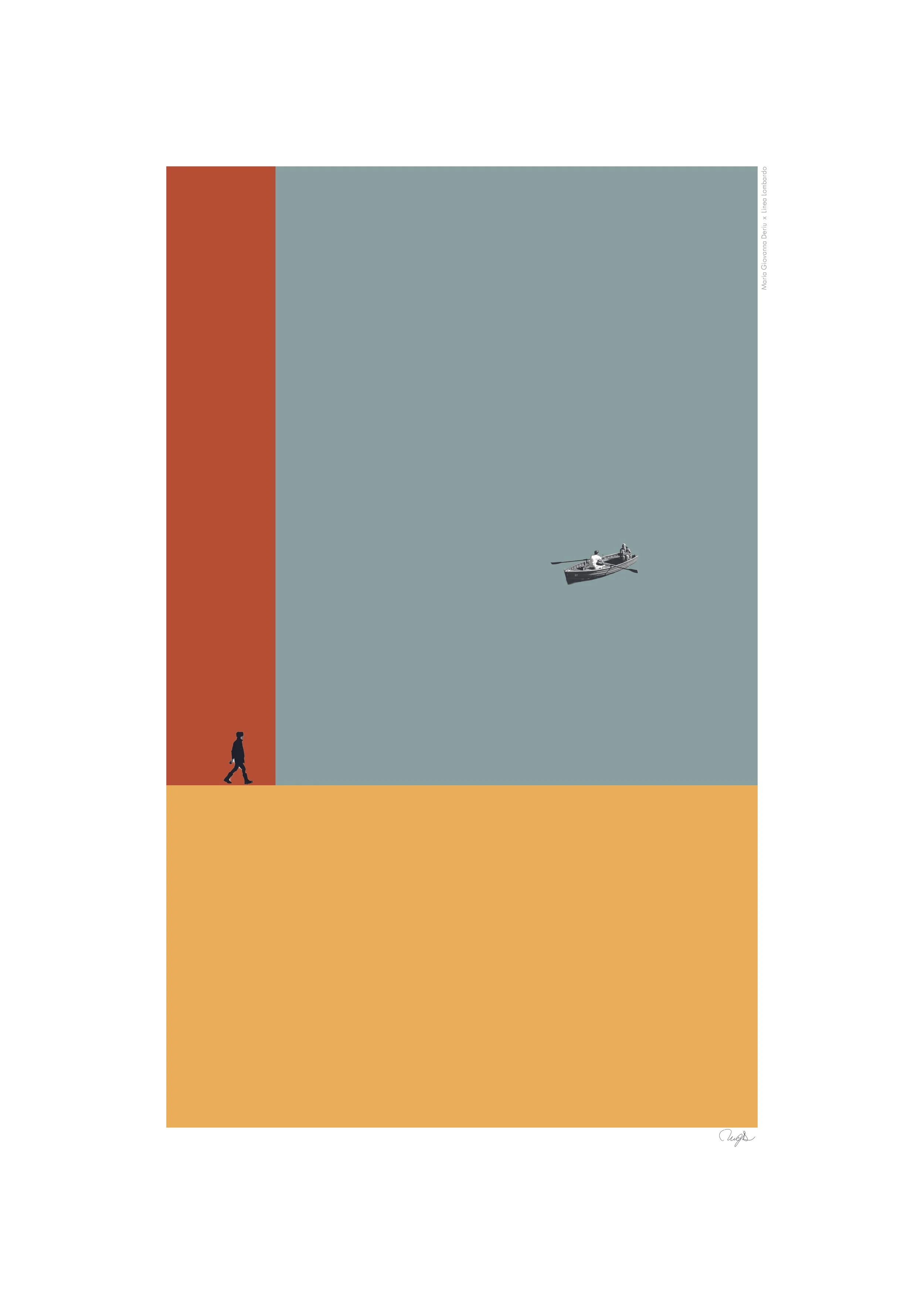 LLM_HLJ_Poster_2026_01_216.jpg