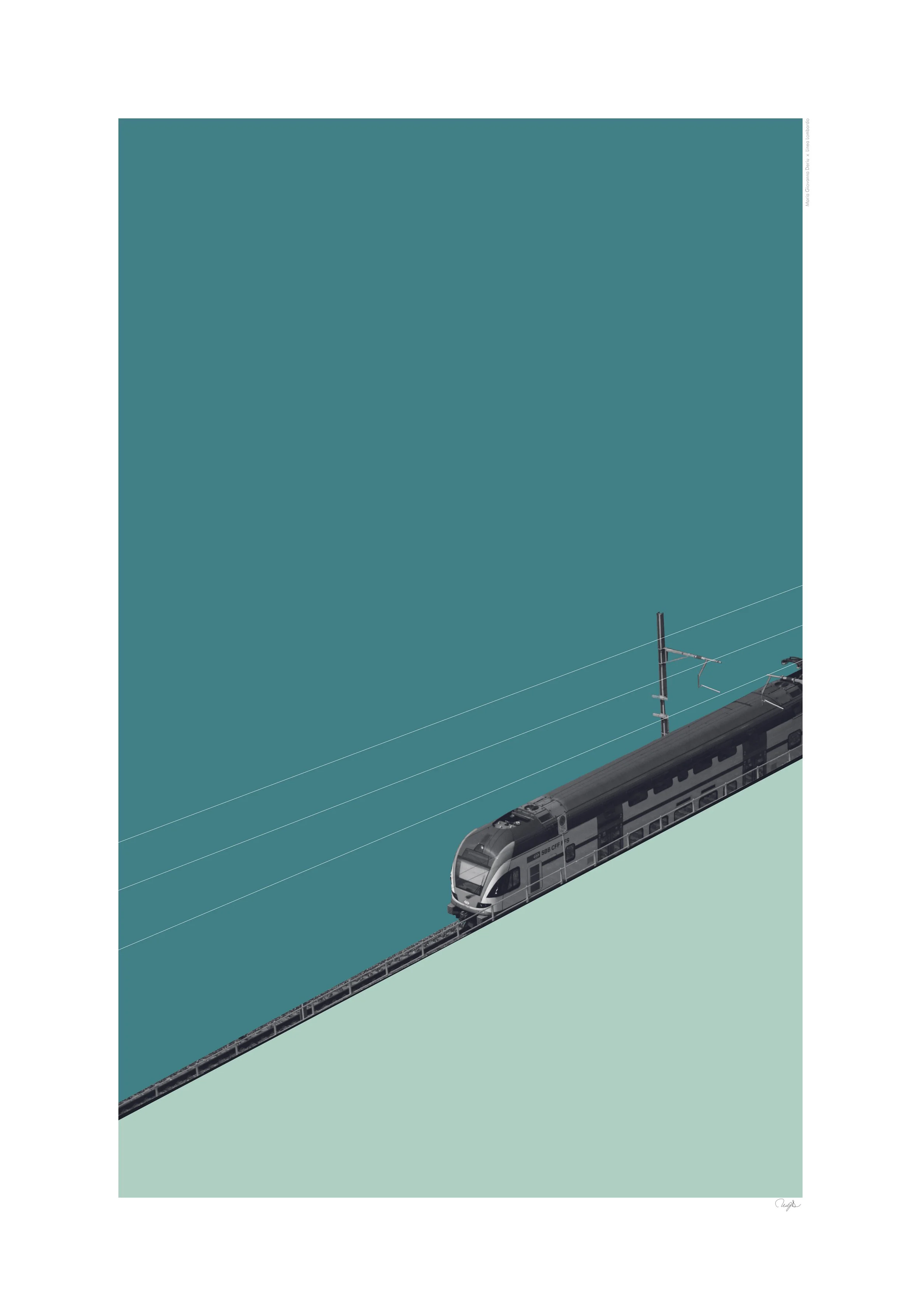 LLM_HLJ_Poster_2026_01_218.jpg