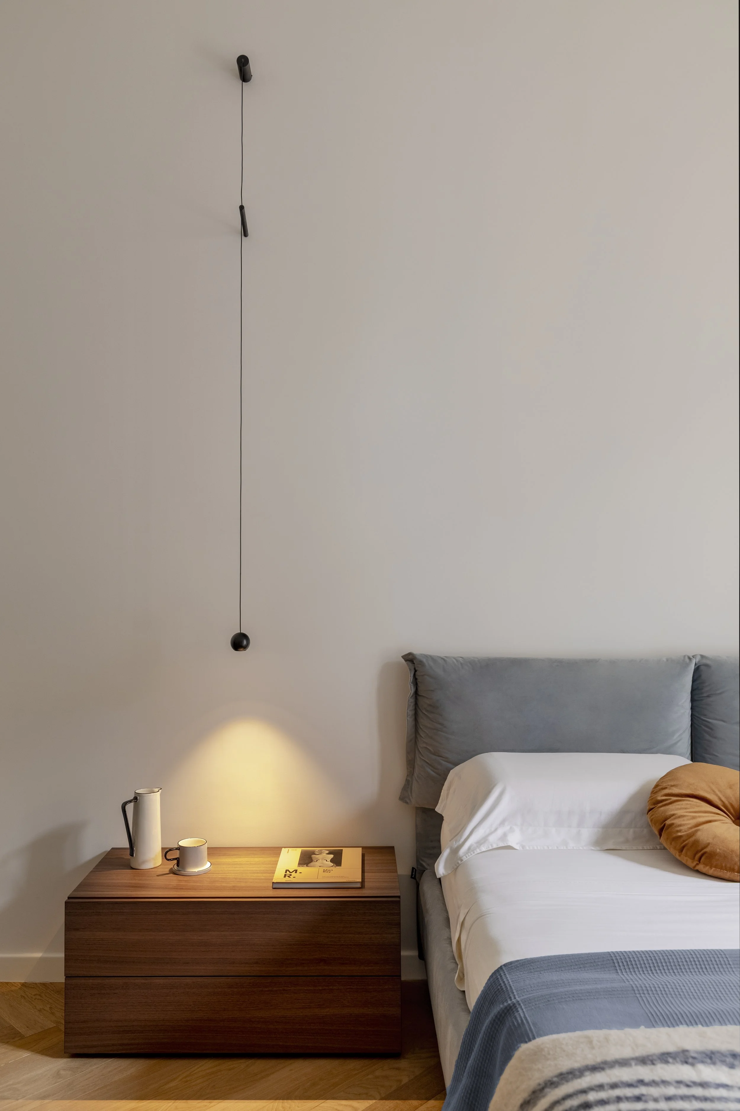 Casa CZ_Milano