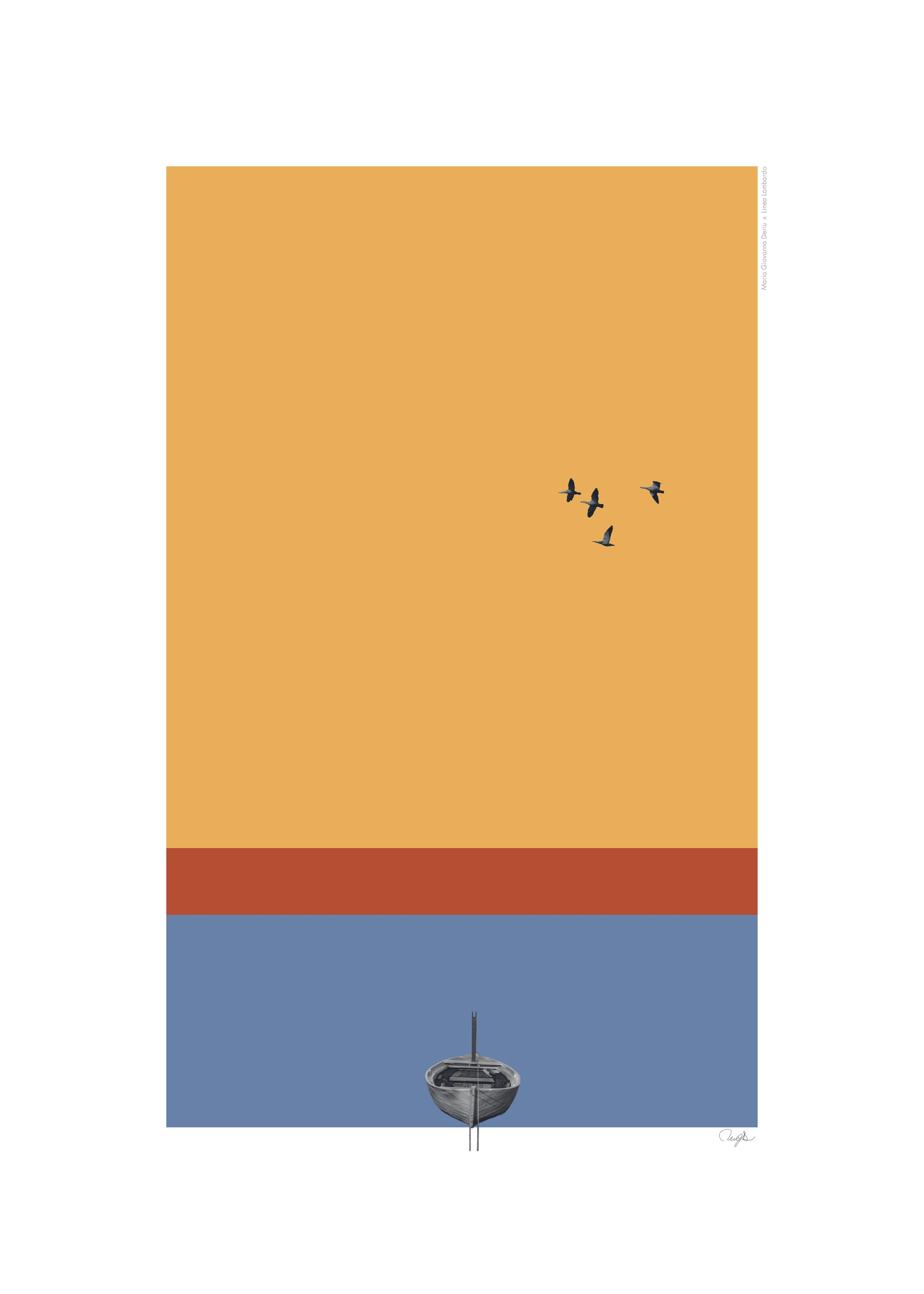 LLM_HLJ_Poster_2026_01_215.jpg